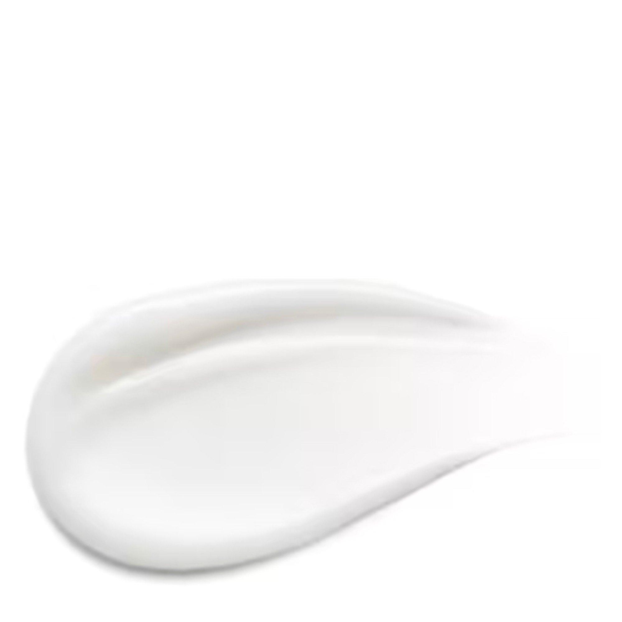 Liquid - Aveda - Shampure Nurturing Conditioner - 2