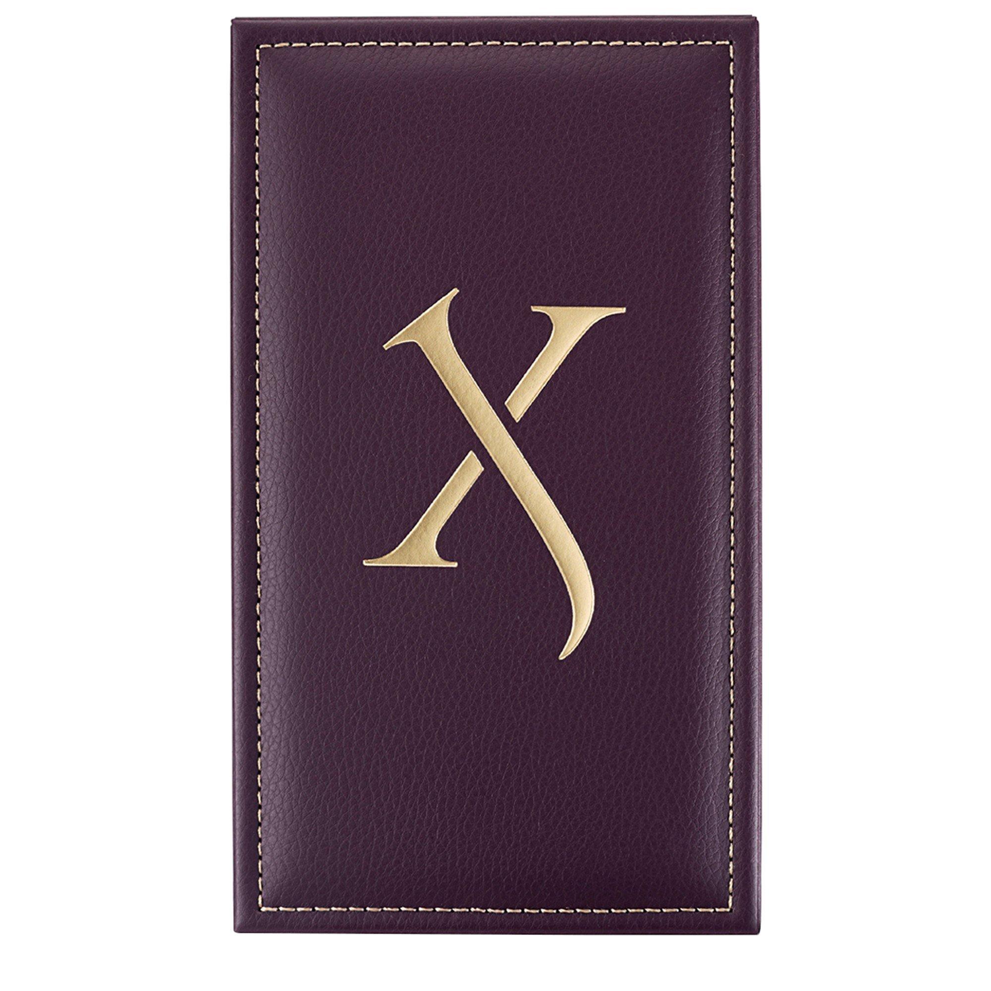 Not Applicable - Xerjoff - XJ APOLLONIA EDP 50ML - 2