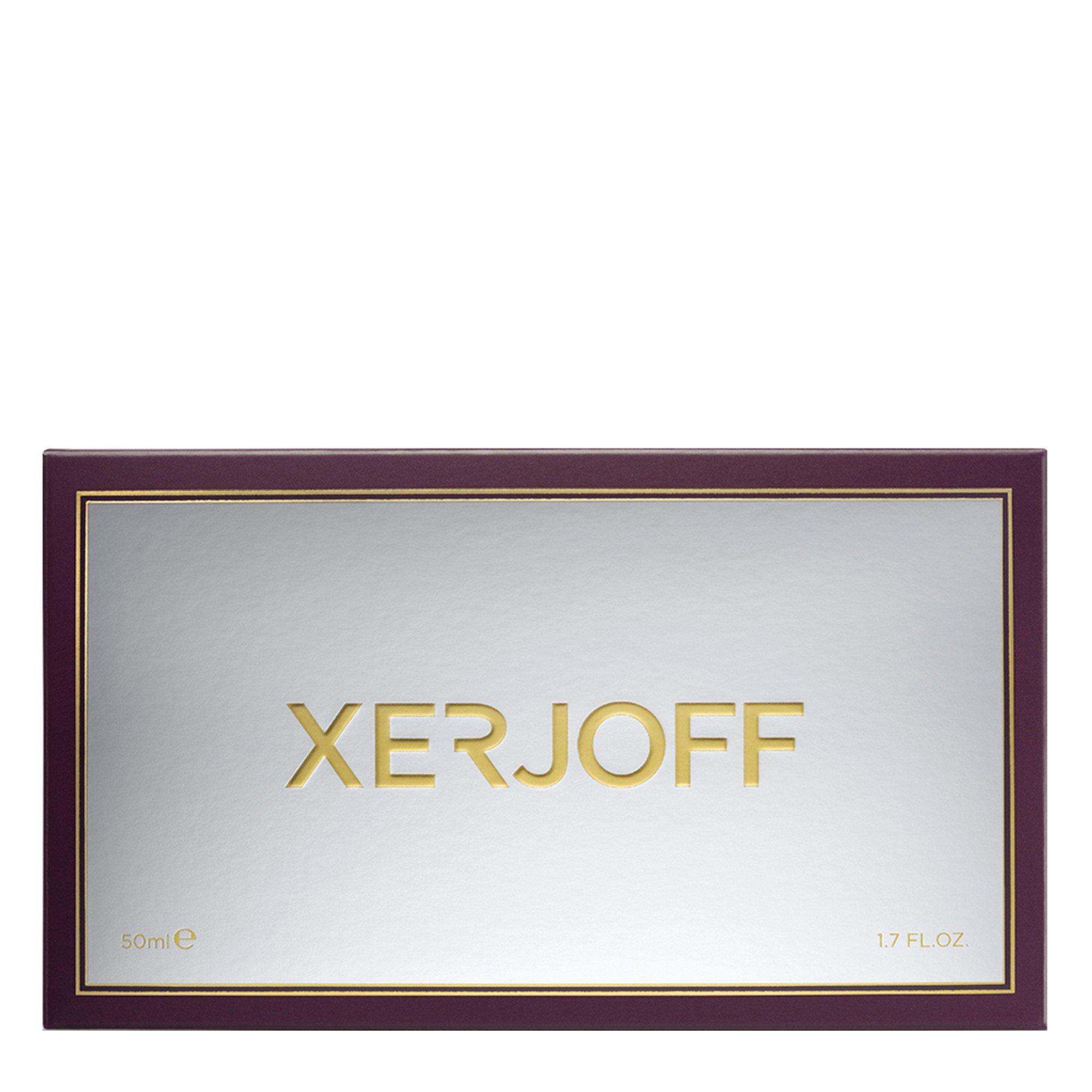 Not Applicable - Xerjoff - XJ APOLLONIA EDP 50ML - 4
