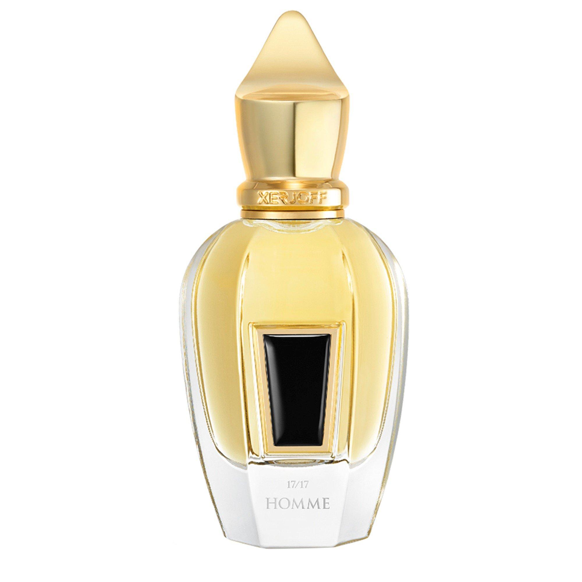Not Applicable - Xerjoff - XJ HOMME EDP 50ML - 1