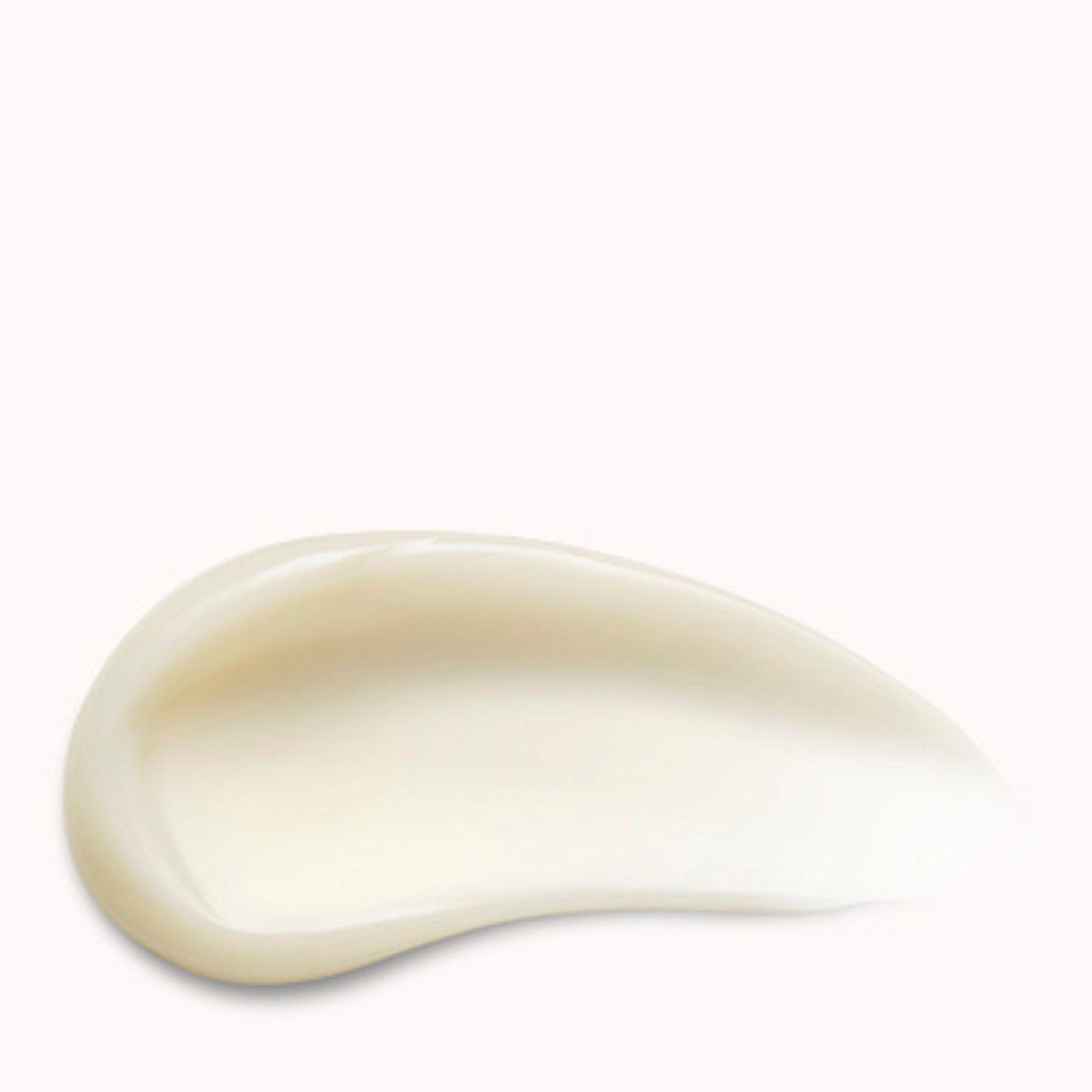Liquid - Aveda - Rosemary Weightless Mint Conditioner - 2