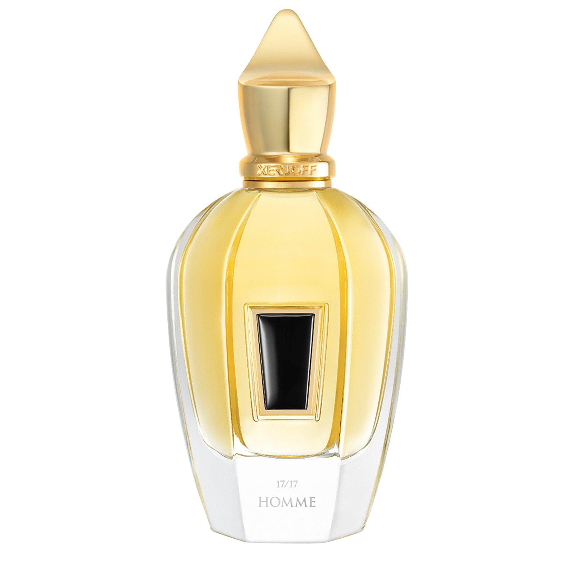 Not Applicable - Xerjoff - XJ HOMME EDP 100ML - 1