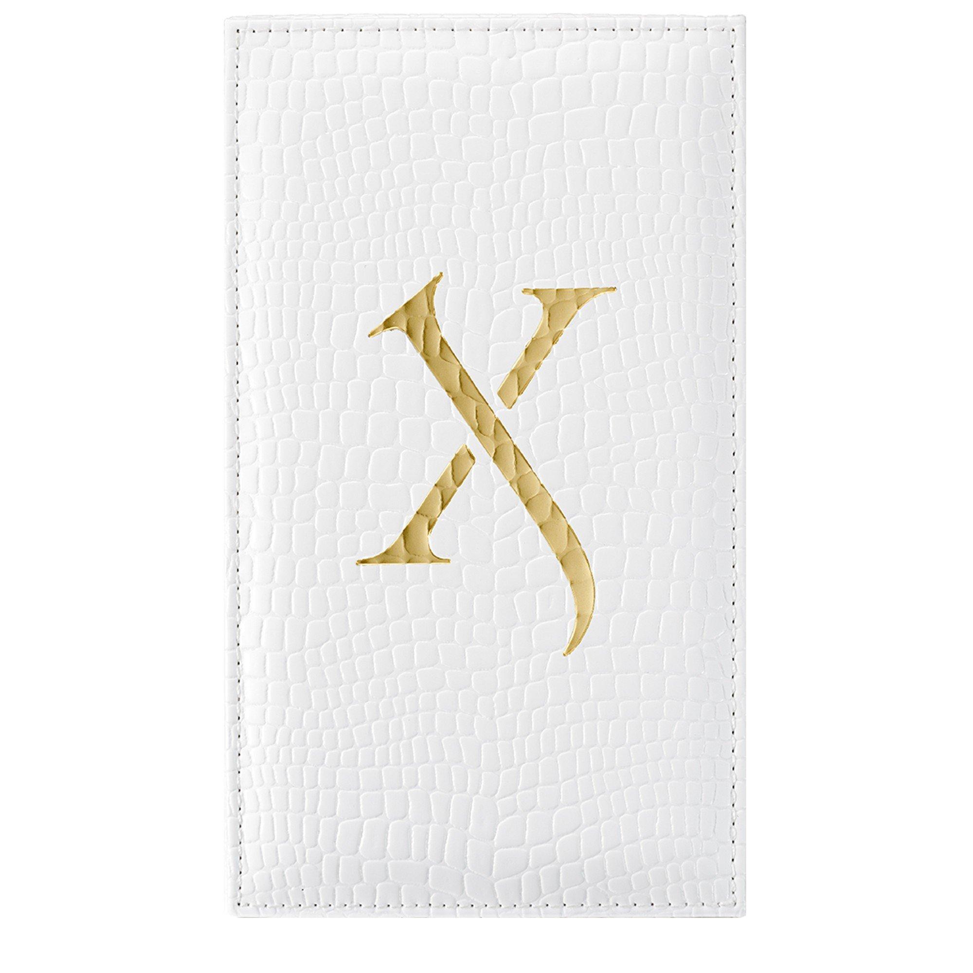 Not Applicable - Xerjoff - XJ HOMME EDP 100ML - 2