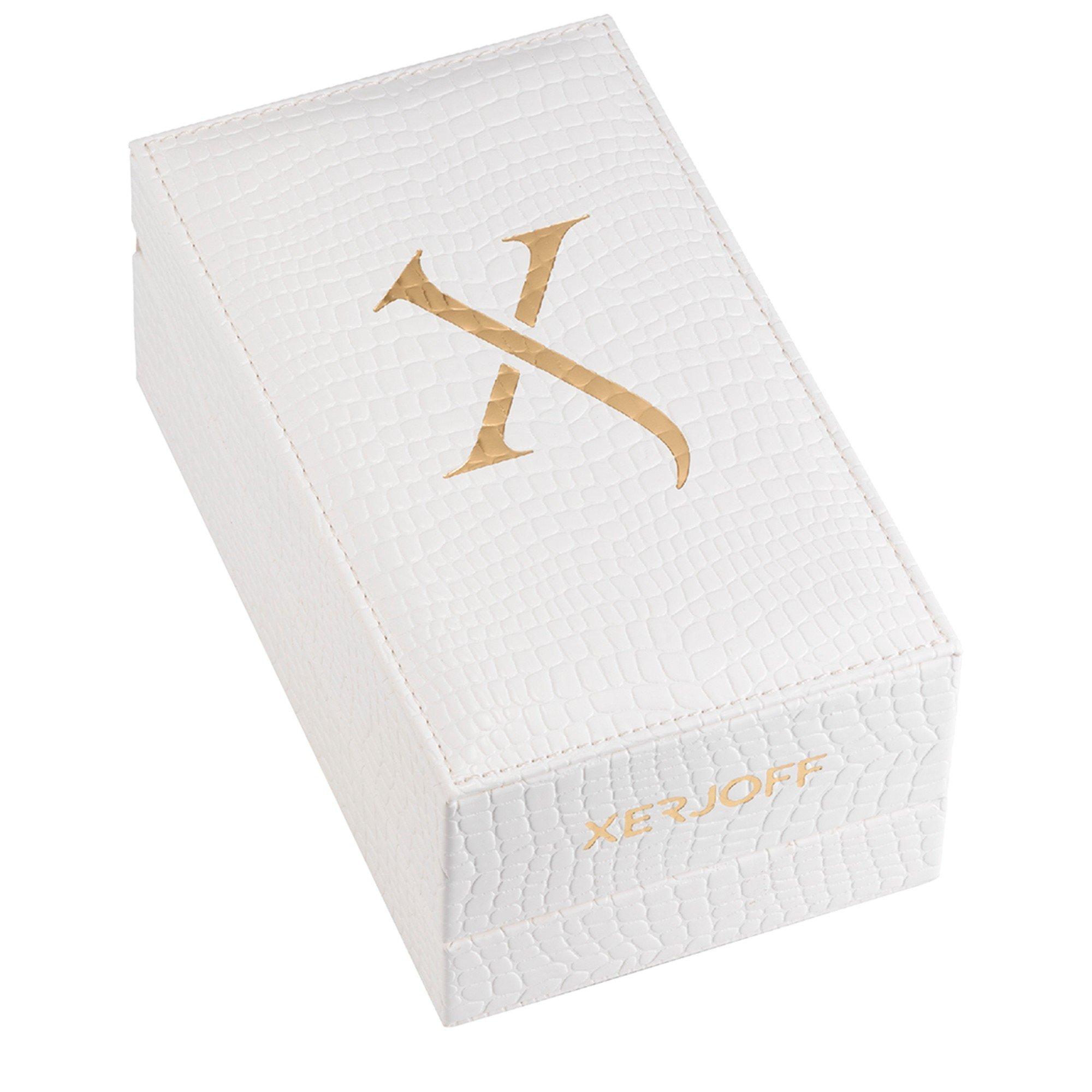 Not Applicable - Xerjoff - XJ HOMME EDP 100ML - 3