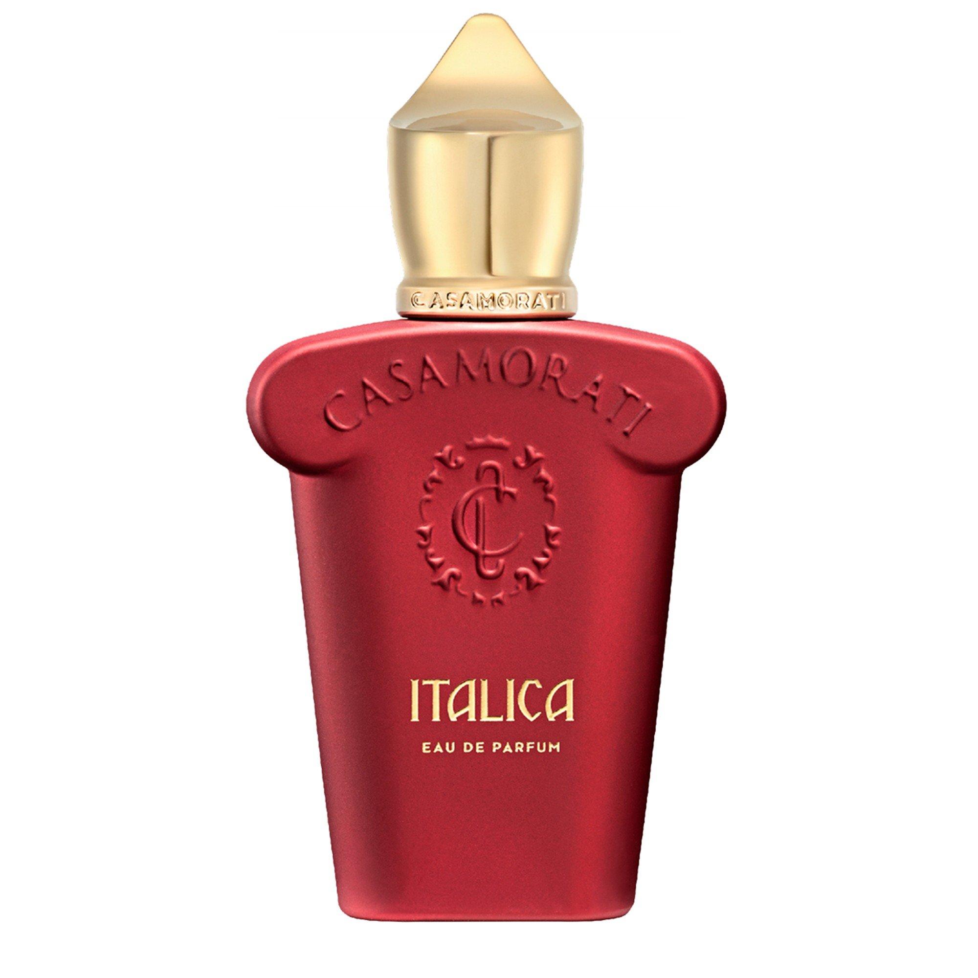 Not Applicable - Casamorati - CM ITALICA EDP 30ML - 1