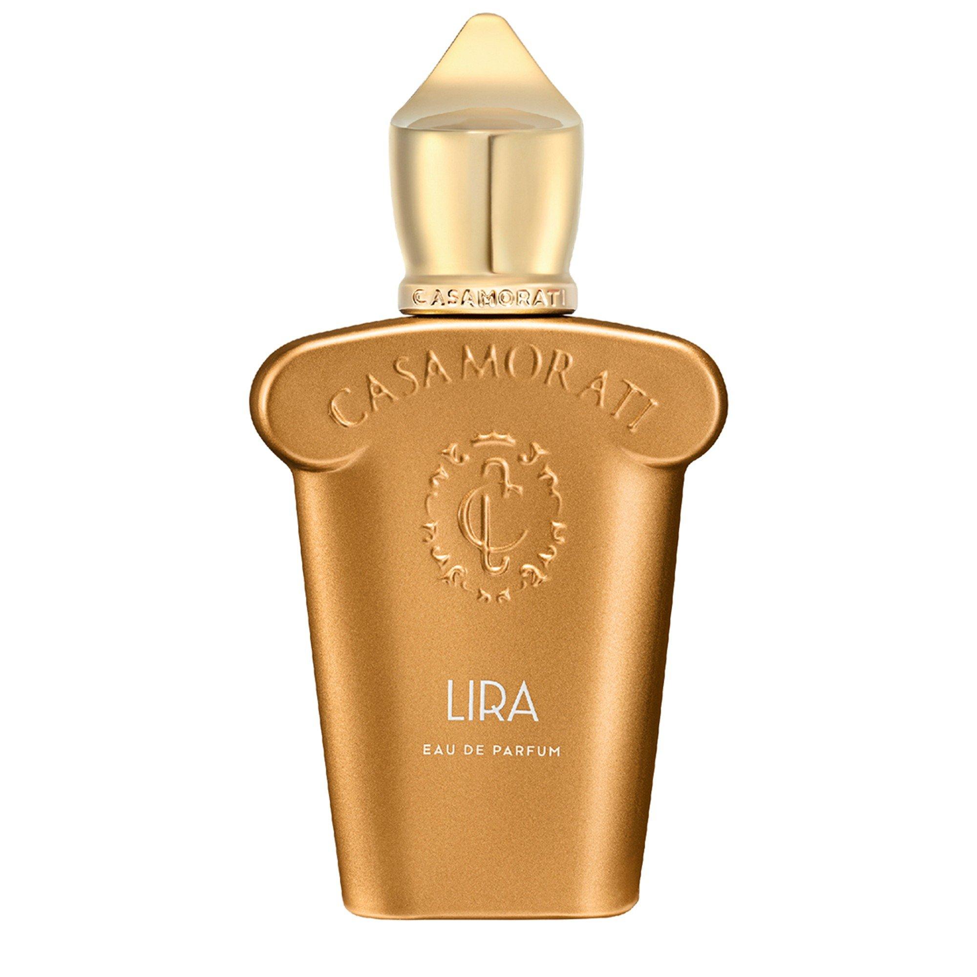 Not Applicable - Casamorati - CM LIRA EDP 30ML - 1