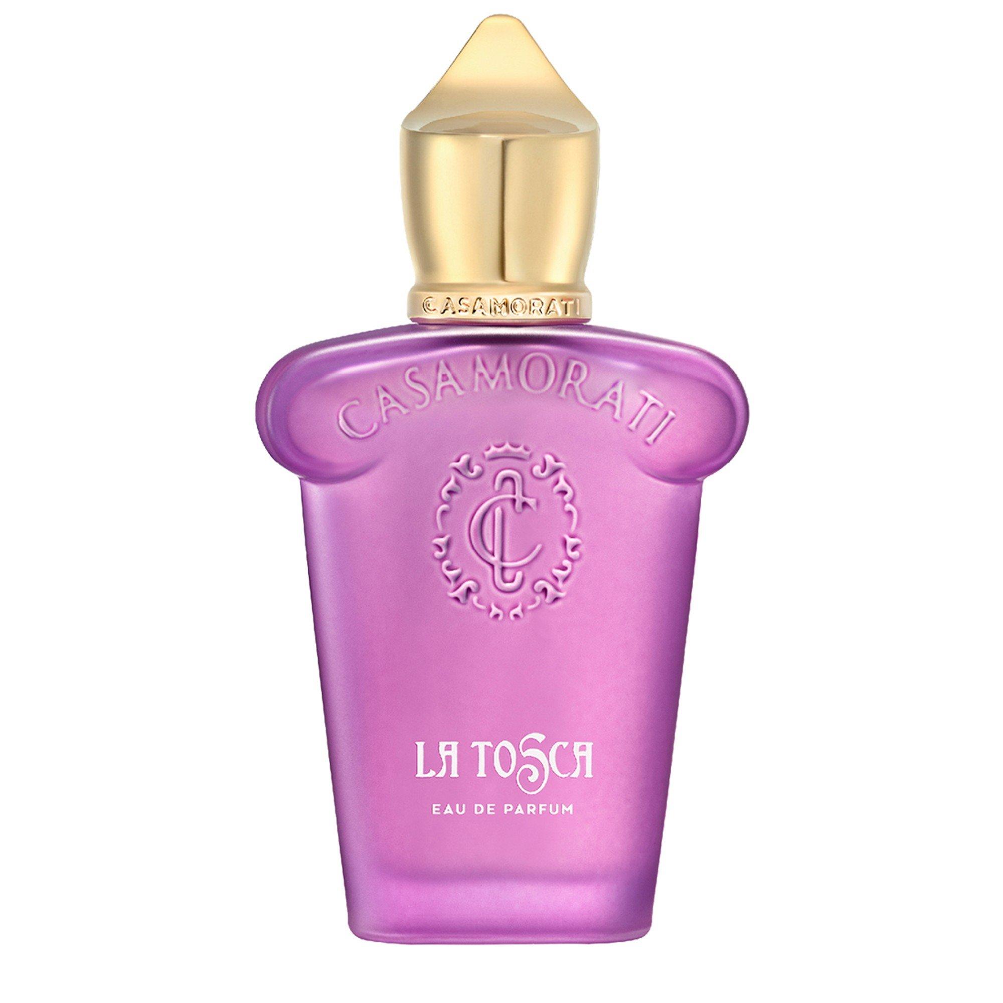 Not Applicable - Casamorati - CM LA TOSCA 30ML - 1