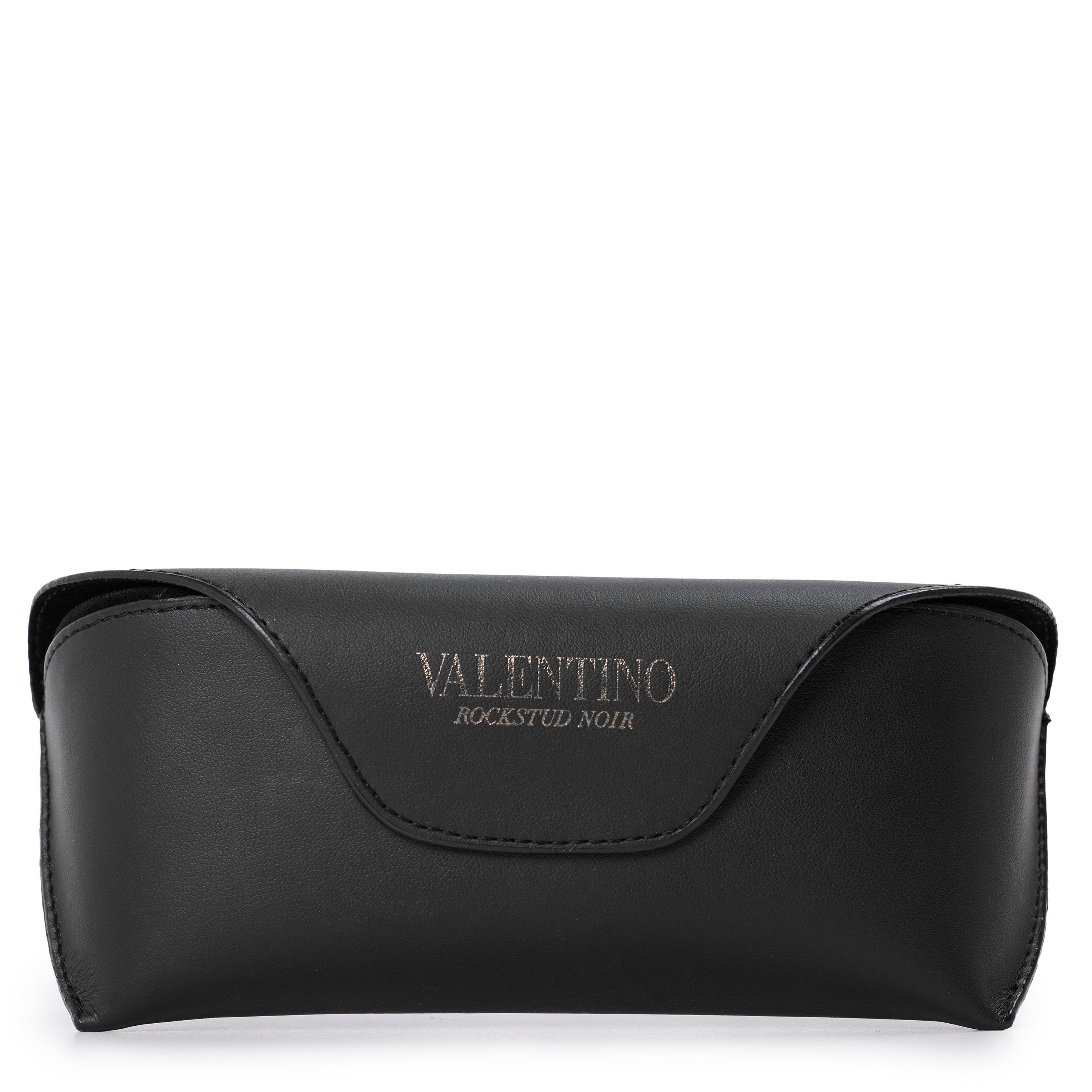 Not Applicable - Valentino - V708S/214/5622/HAVANA09 - 4