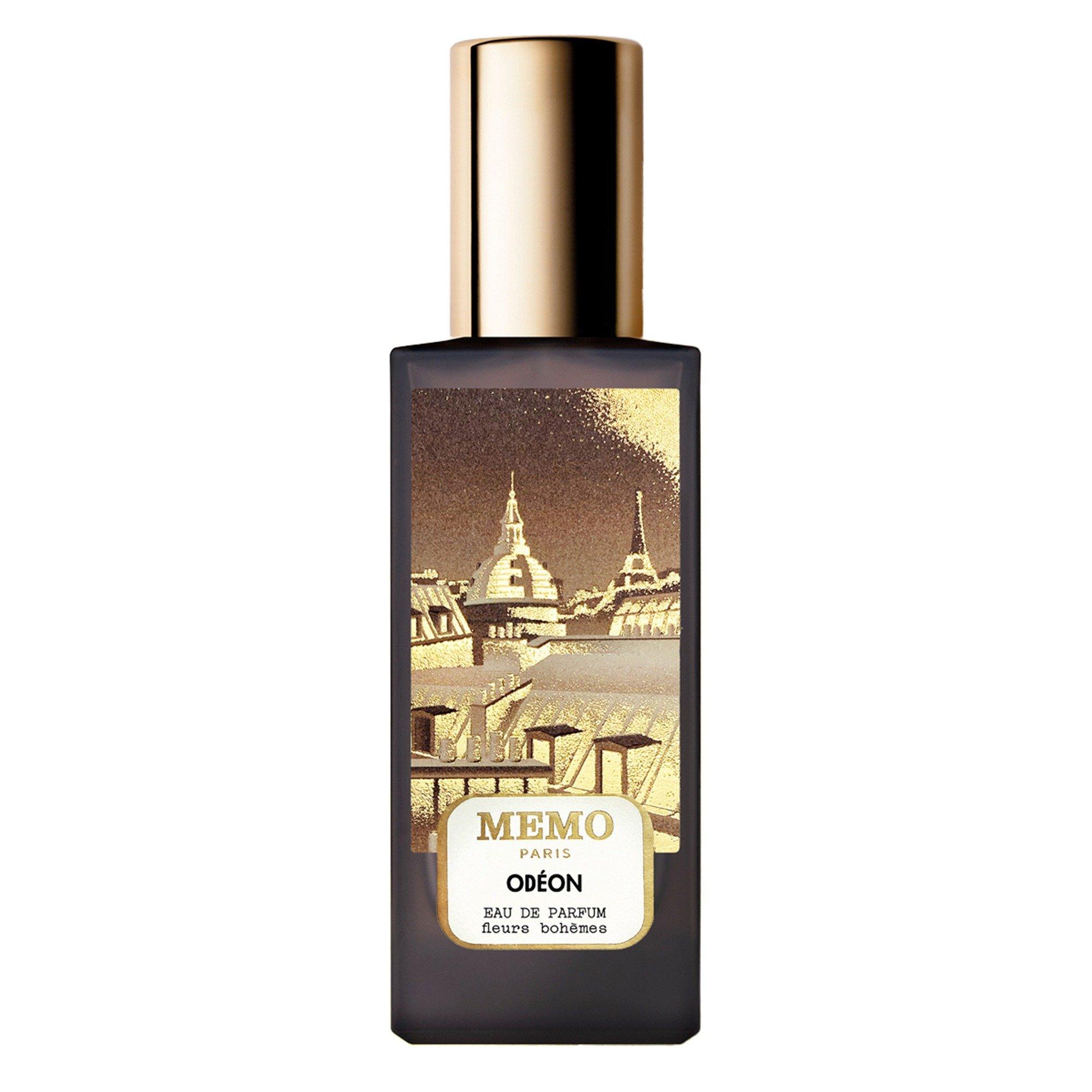 Not Applicable - Unknown - Odeon EDP 30ml - 1