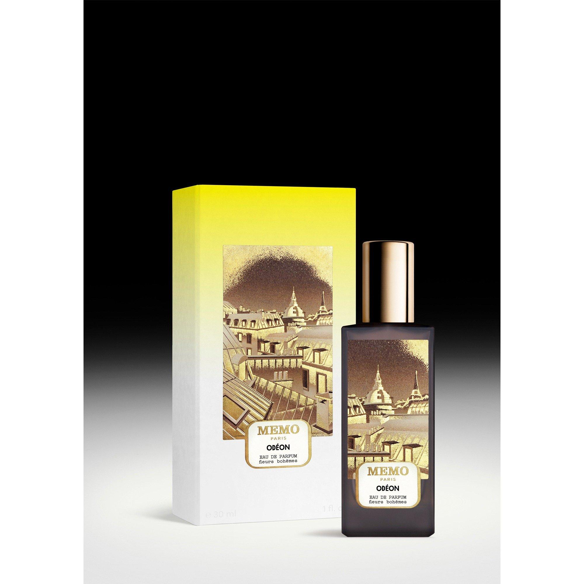 Not Applicable - Unknown - Odeon EDP 30ml - 2