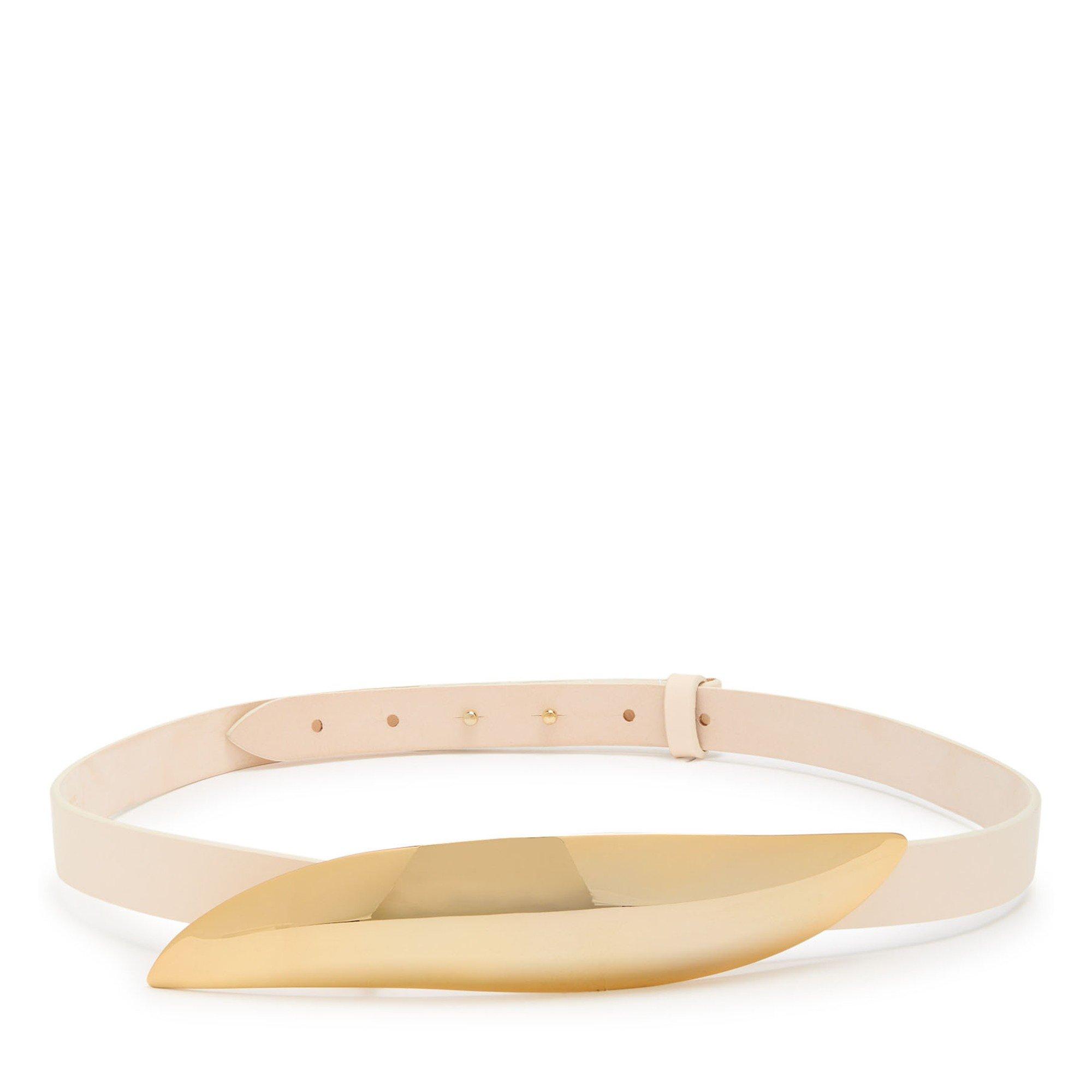 IVORY - Dehanche - ARP GOLD