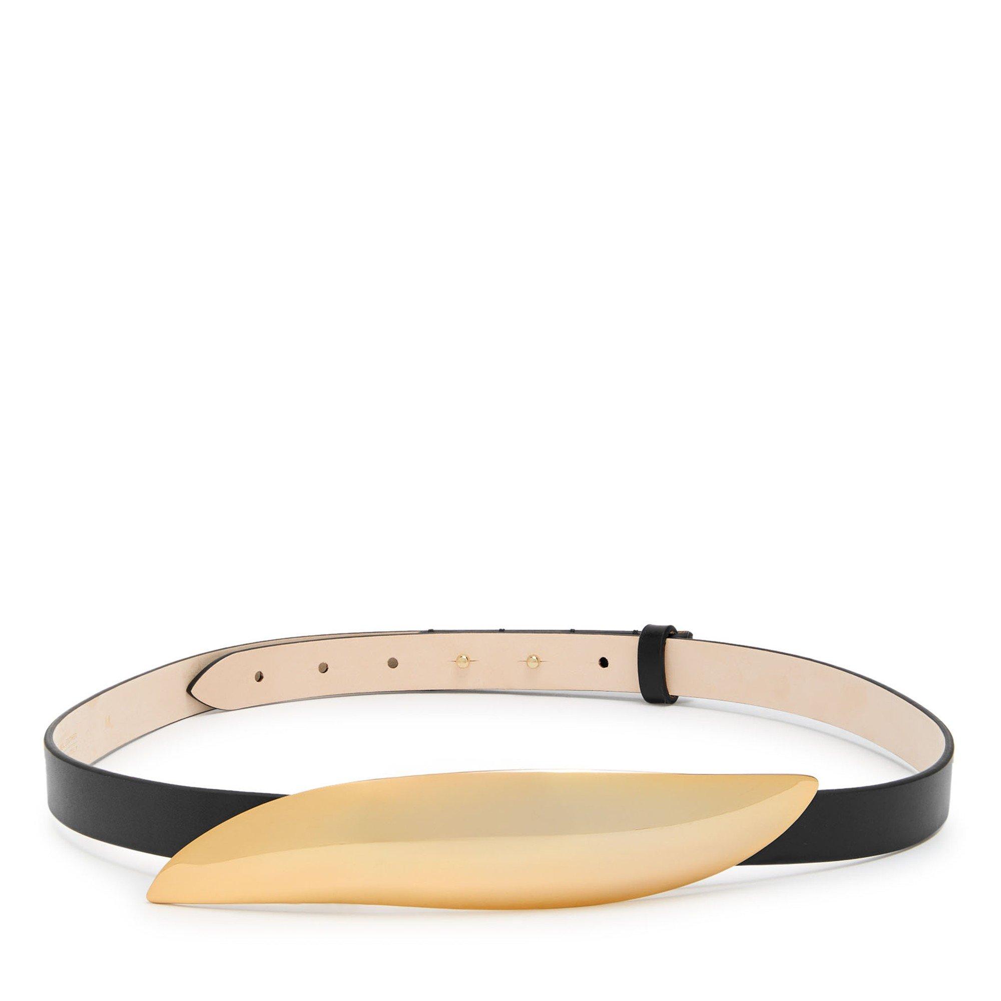 ARP GOLD