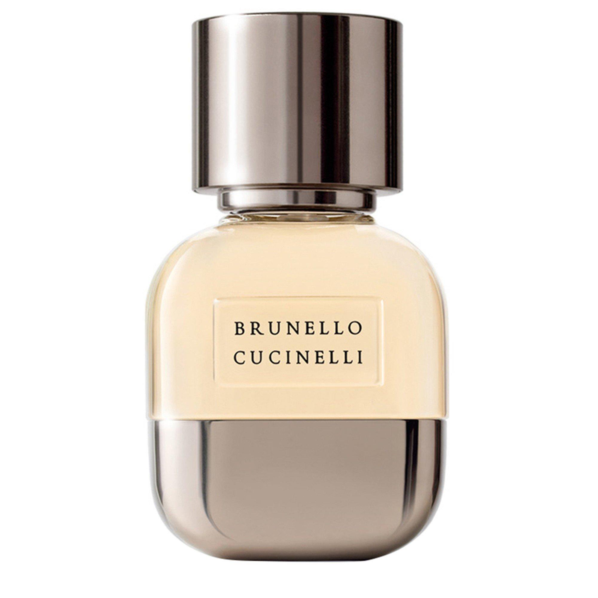 Not Applicable - Brunello Cucinelli - BRUNELLO POUR FEMME 30ML - 1