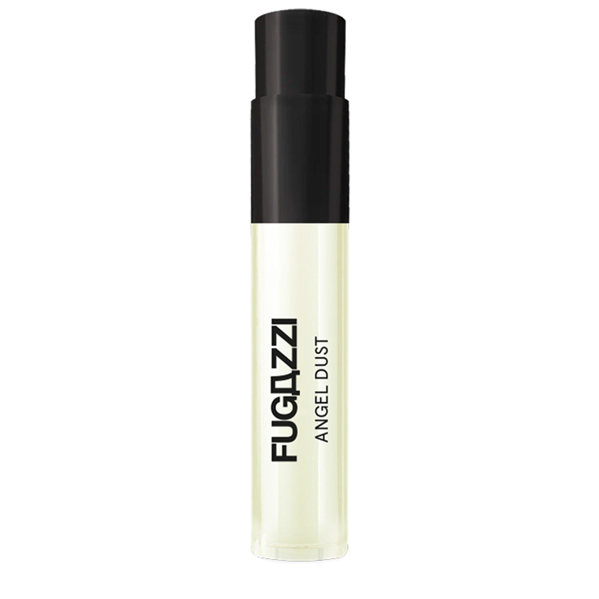 Not Applicable - Fugazzi - FUGAZZI ANGEL DUST 8ML - 1