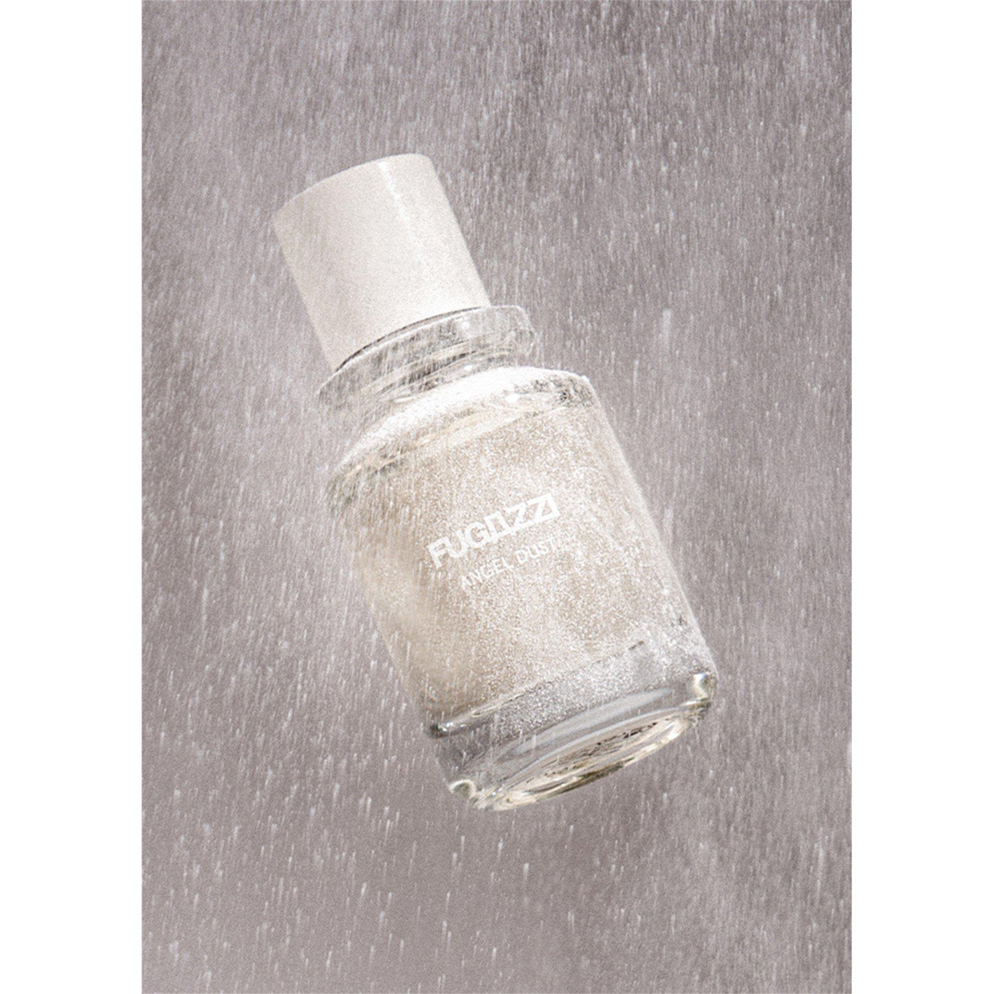 Not Applicable - Fugazzi - FUGAZZI ANGEL DUST 8ML - 3