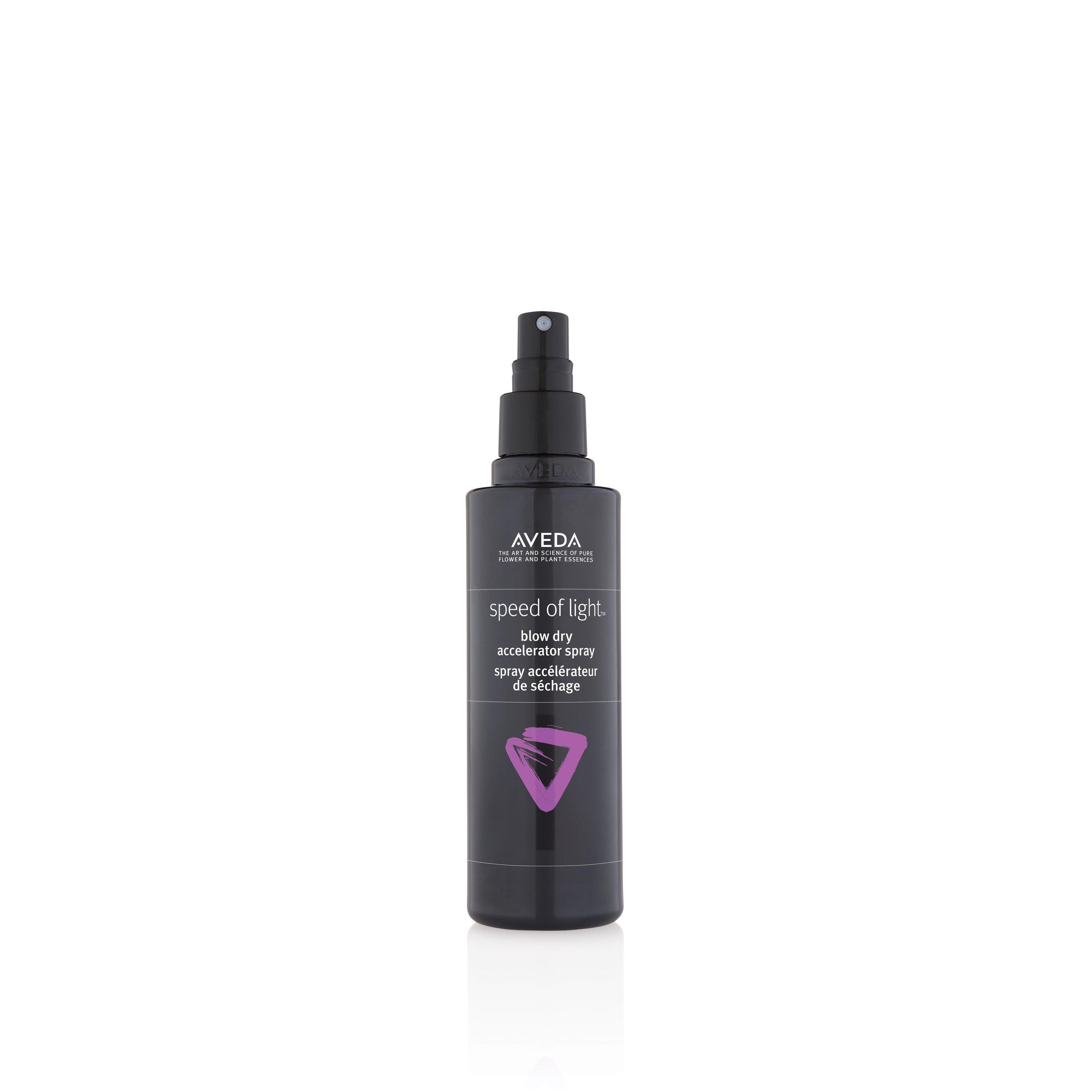Mist - Aveda - Blow Dry Spray - 1