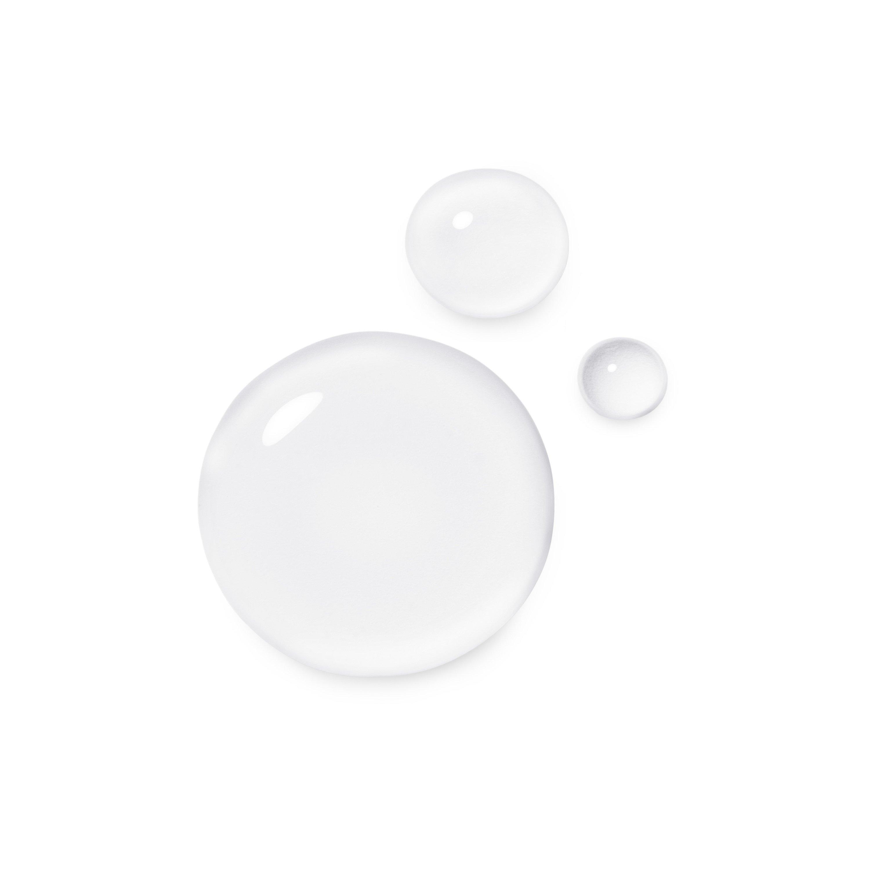 Mist - Aveda - Aveda Blow Dry Spray - 2