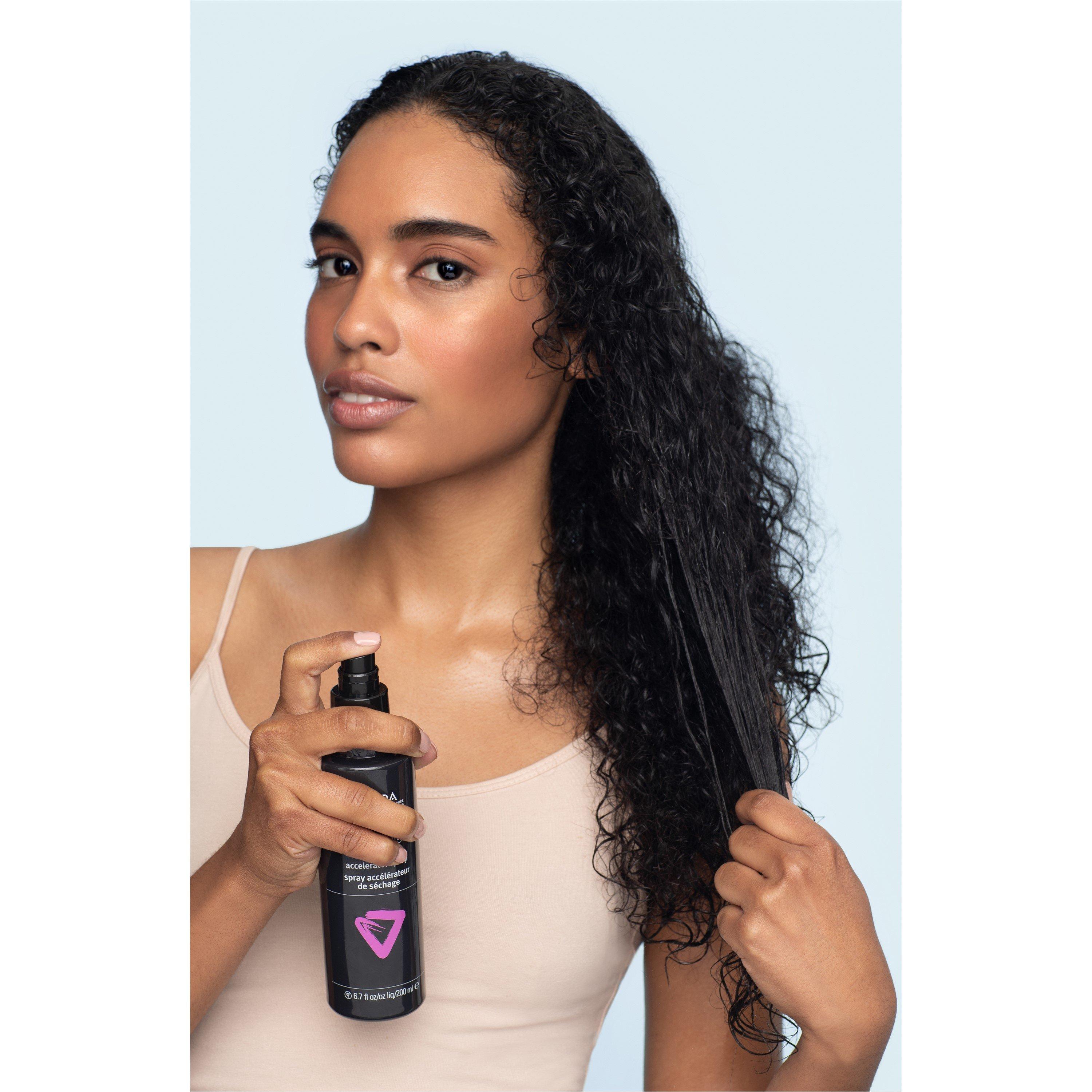 Mist - Aveda - Aveda Blow Dry Spray - 3