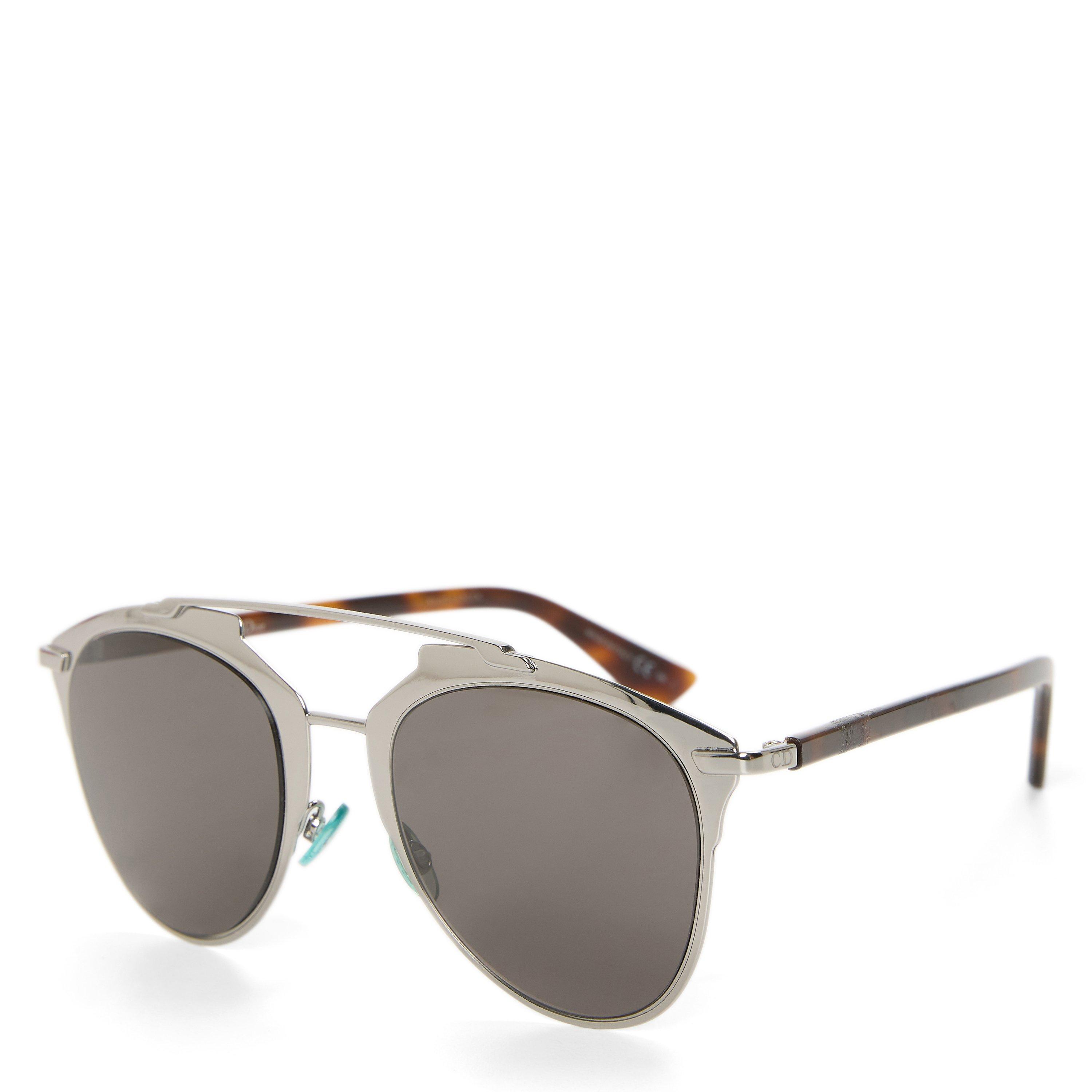 Not Applicable - DIOR - DIORREFLECTED/31Z/NR/52/R - 1