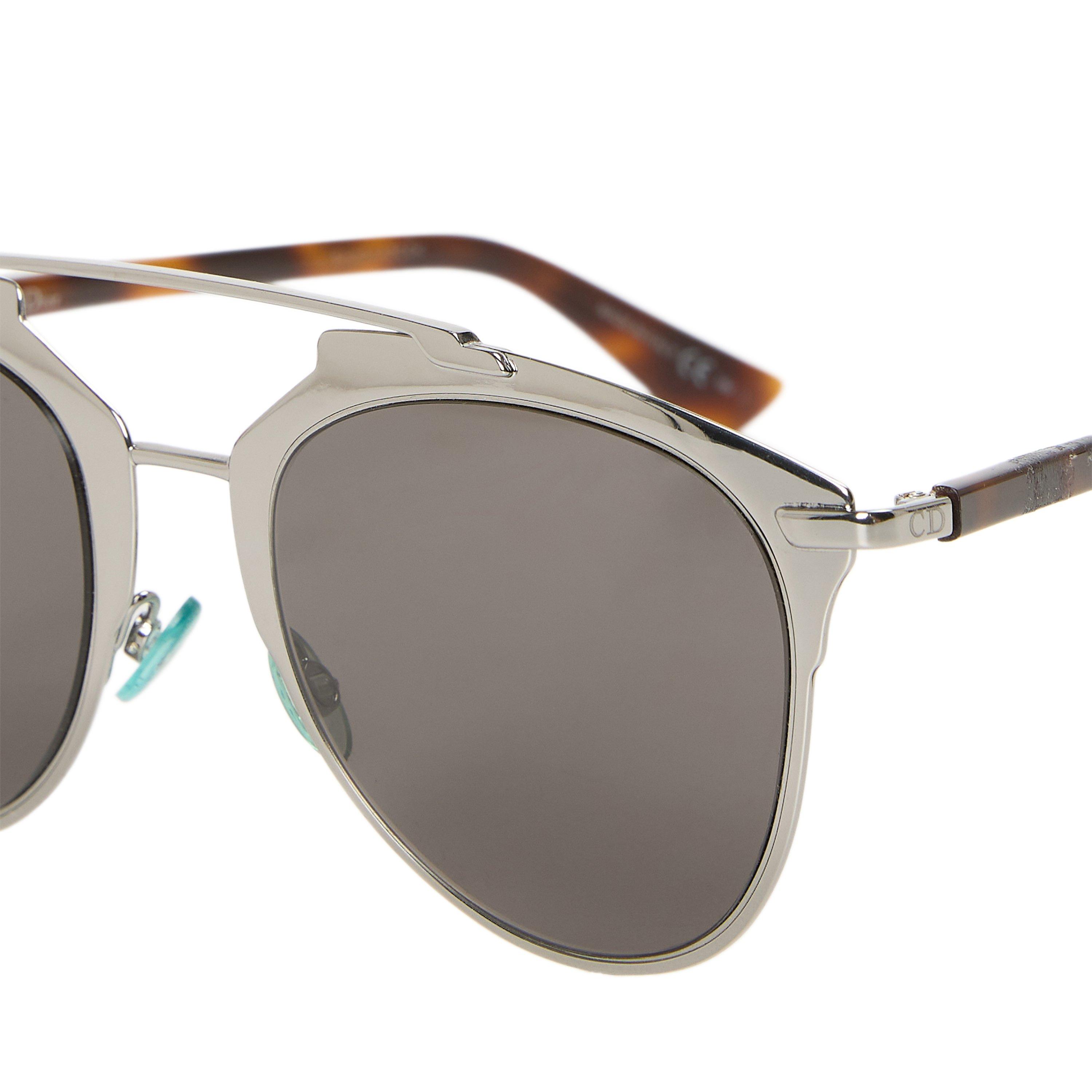 Not Applicable - DIOR - DIORREFLECTED/31Z/NR/52/R - 3