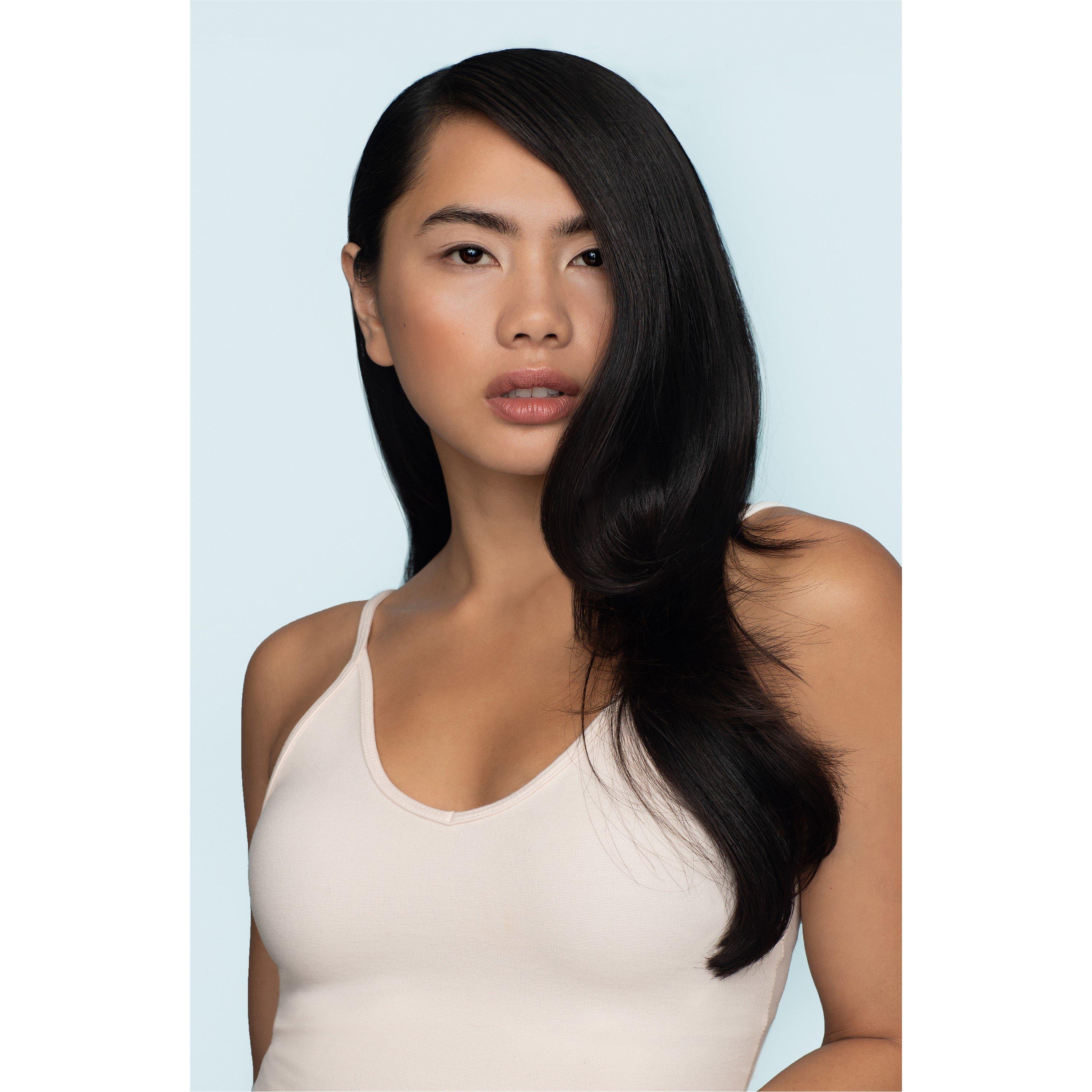 Liquid - Aveda - Mens Pure-formance Thickening Paste 75ml - 2