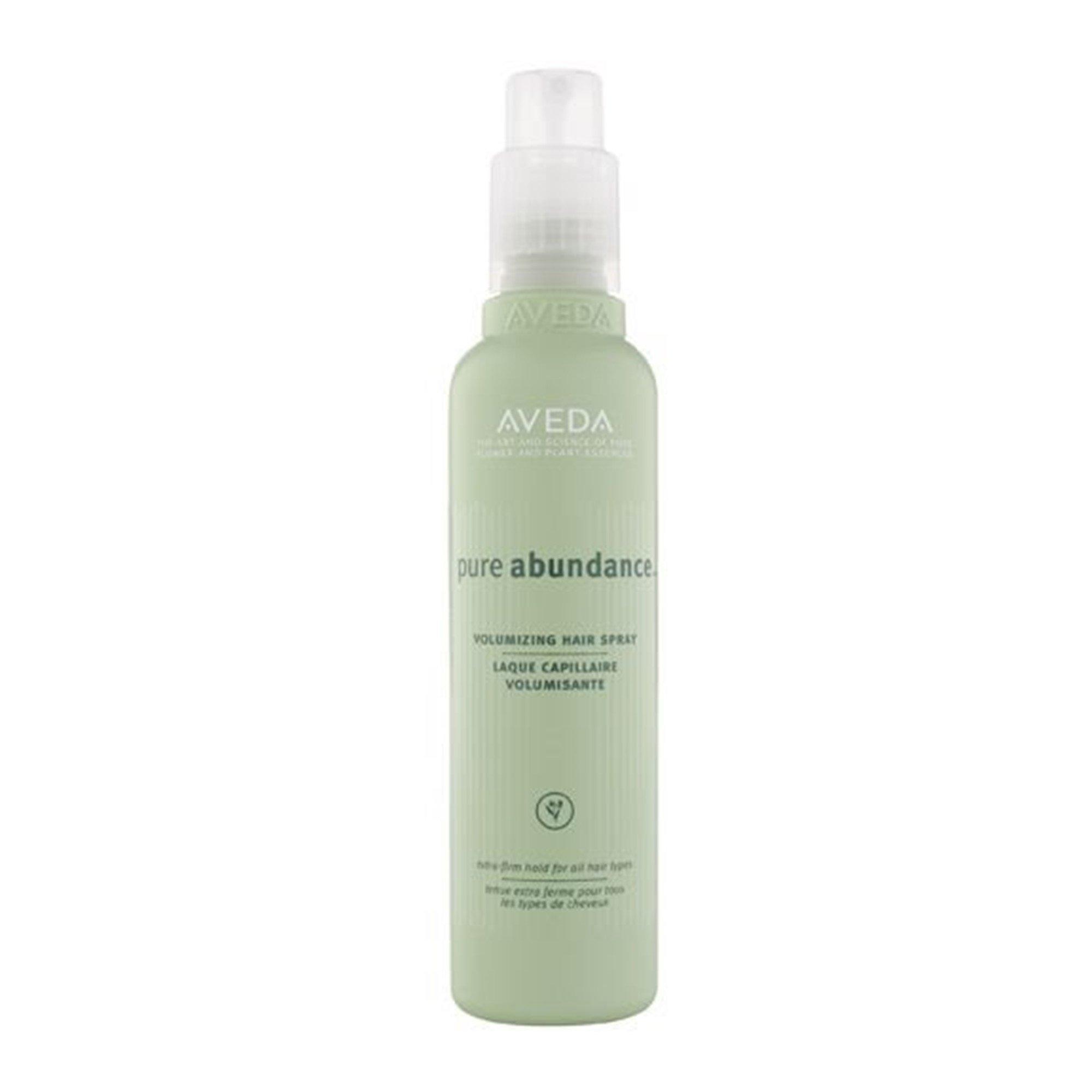 HairSpray - Aveda - Pure Abundance Volumizing Hairspray 200ml