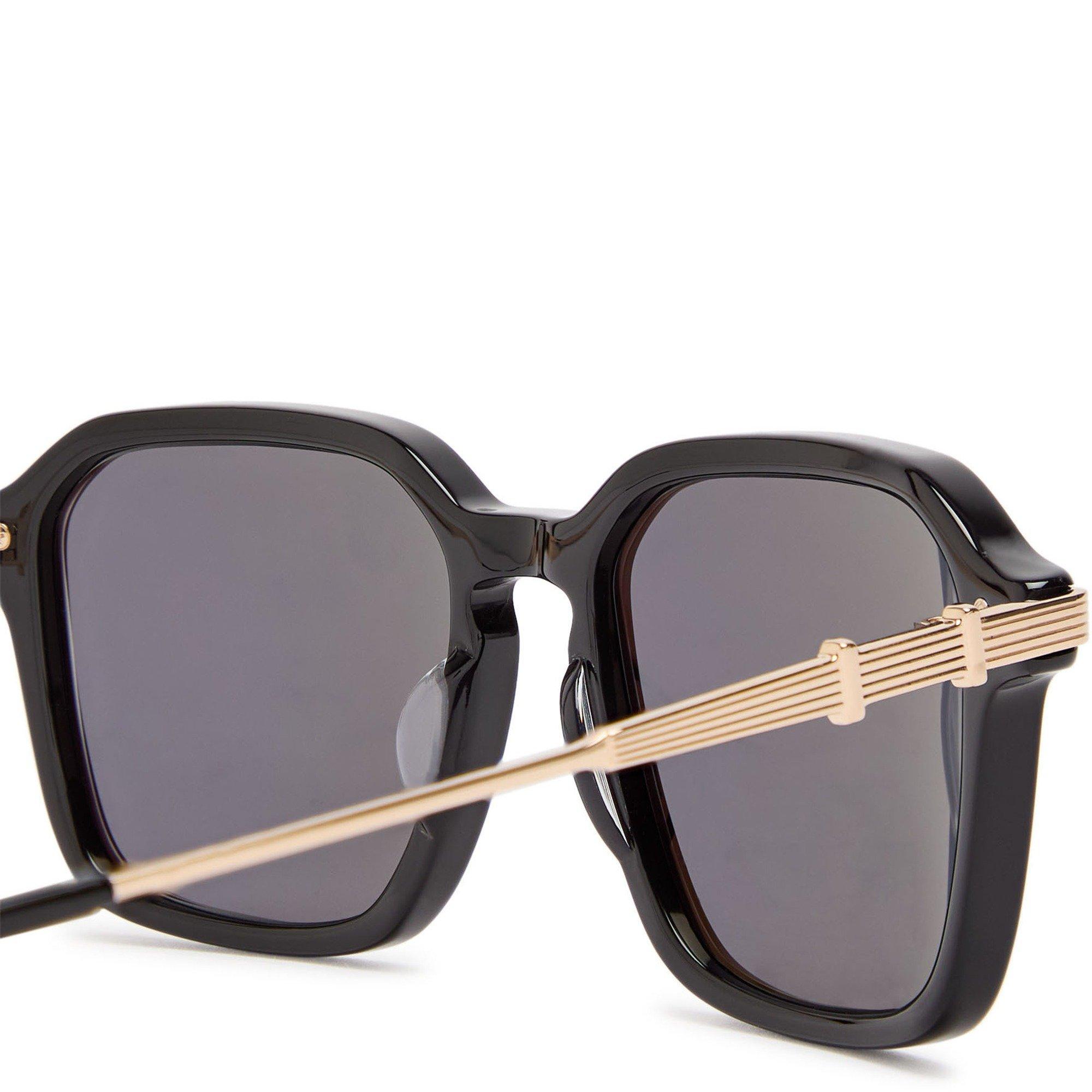 BLACK - Barton Perreira - BP M DELON RECT SG - 3