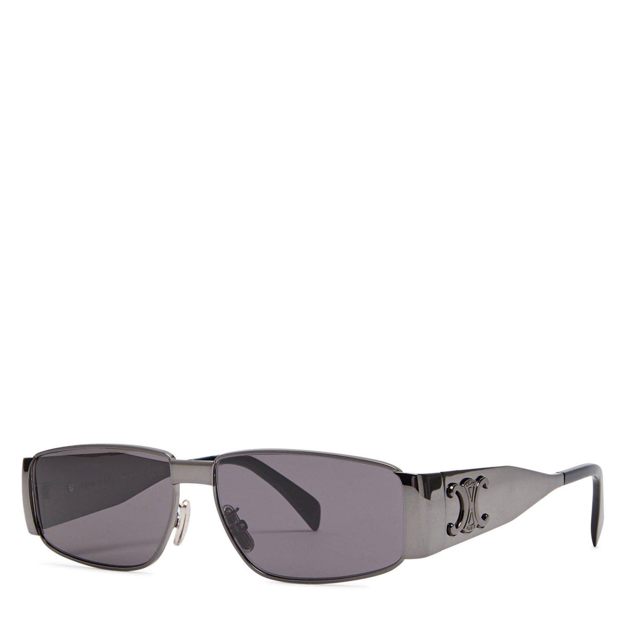 Celine CELINE F METAL TRIOMPHE S