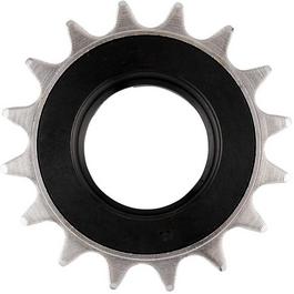 Shimano Single-Speed Freewheel