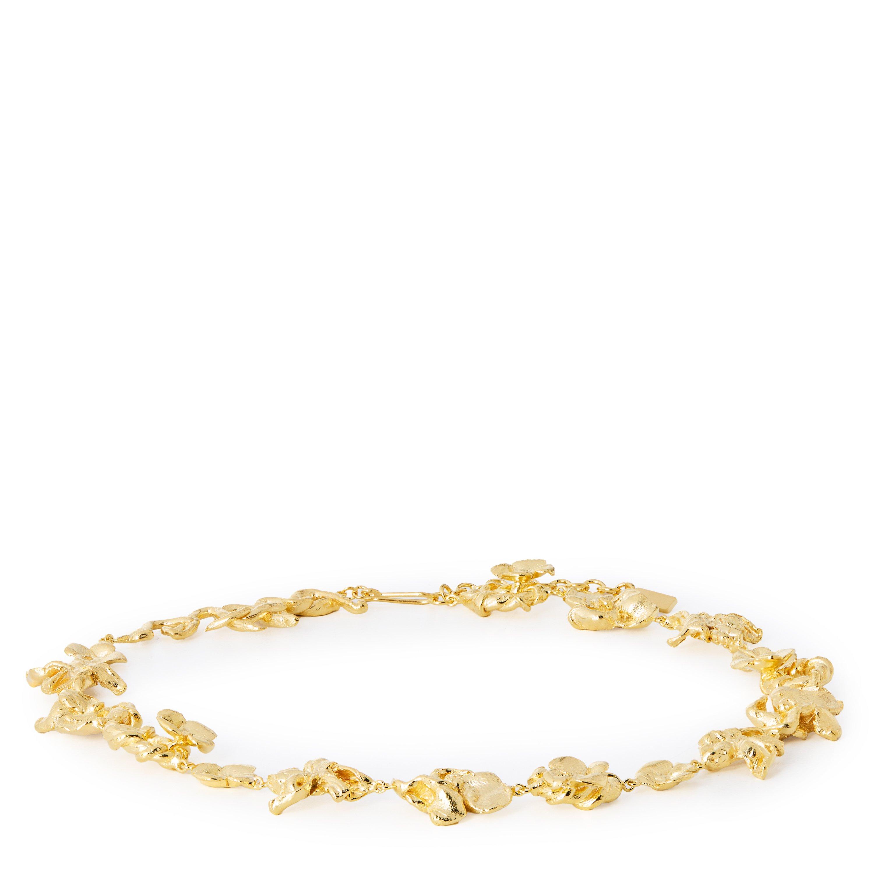 GOLD - Completedworks - Necklace09 - 1
