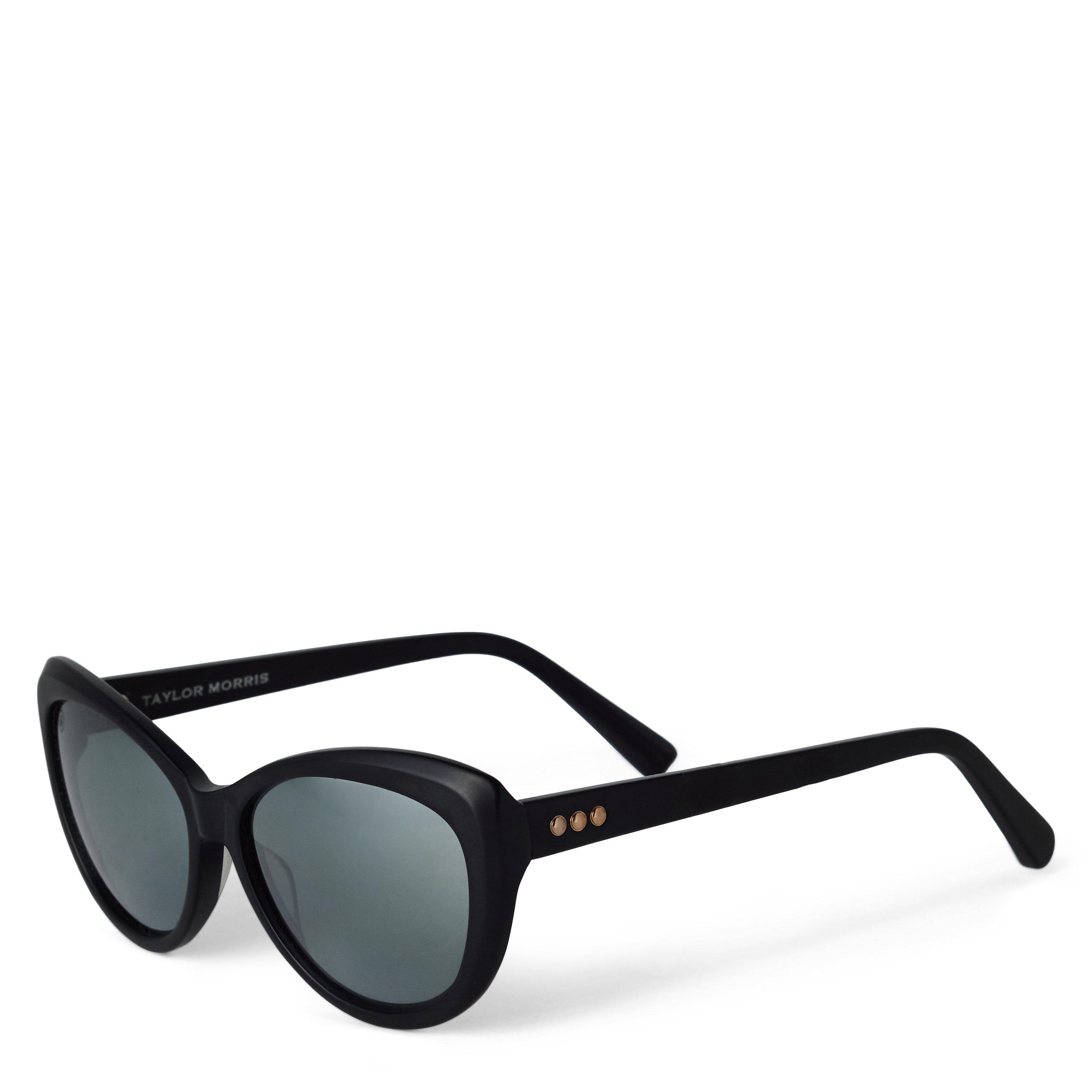 Not Applicable - Unknown - CHELSEACATSEYE/32041/C5/M - 1