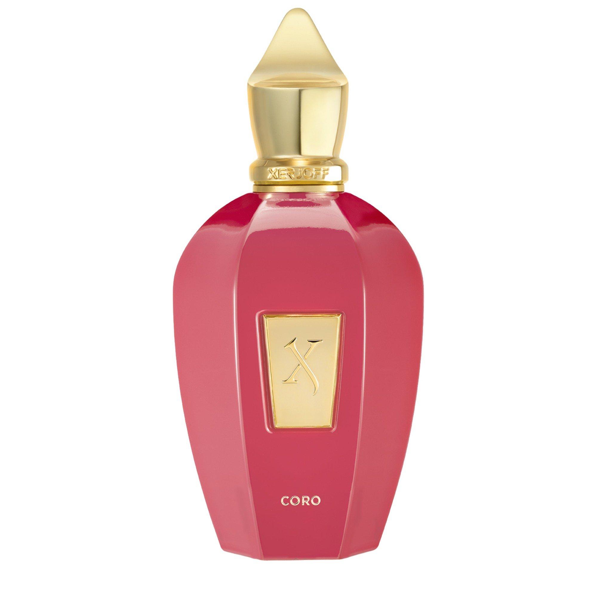 Not Applicable - Xerjoff - Coro EDP 100ml - 1