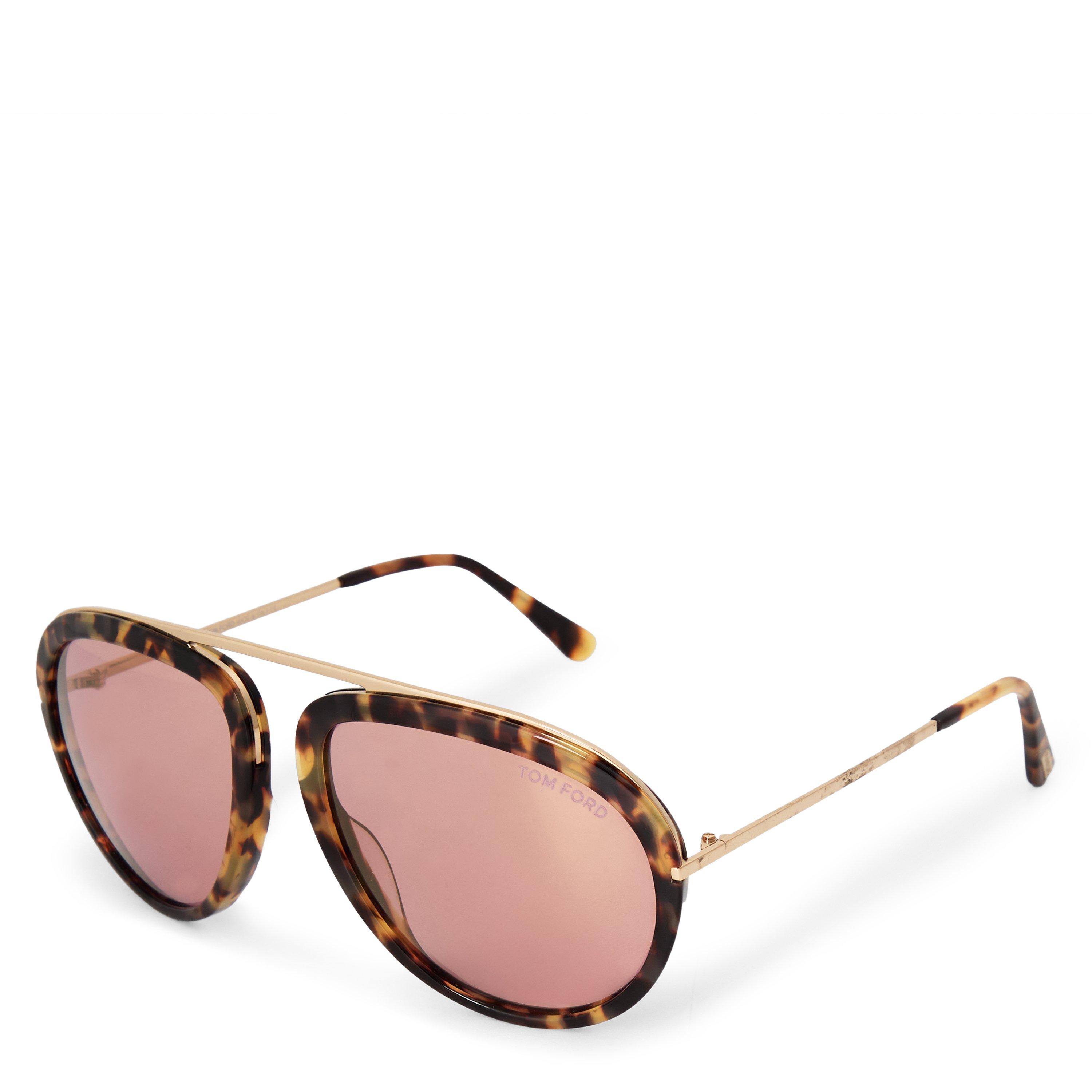 LIGHT BROWN - Tom Ford - STACEY09 - 1