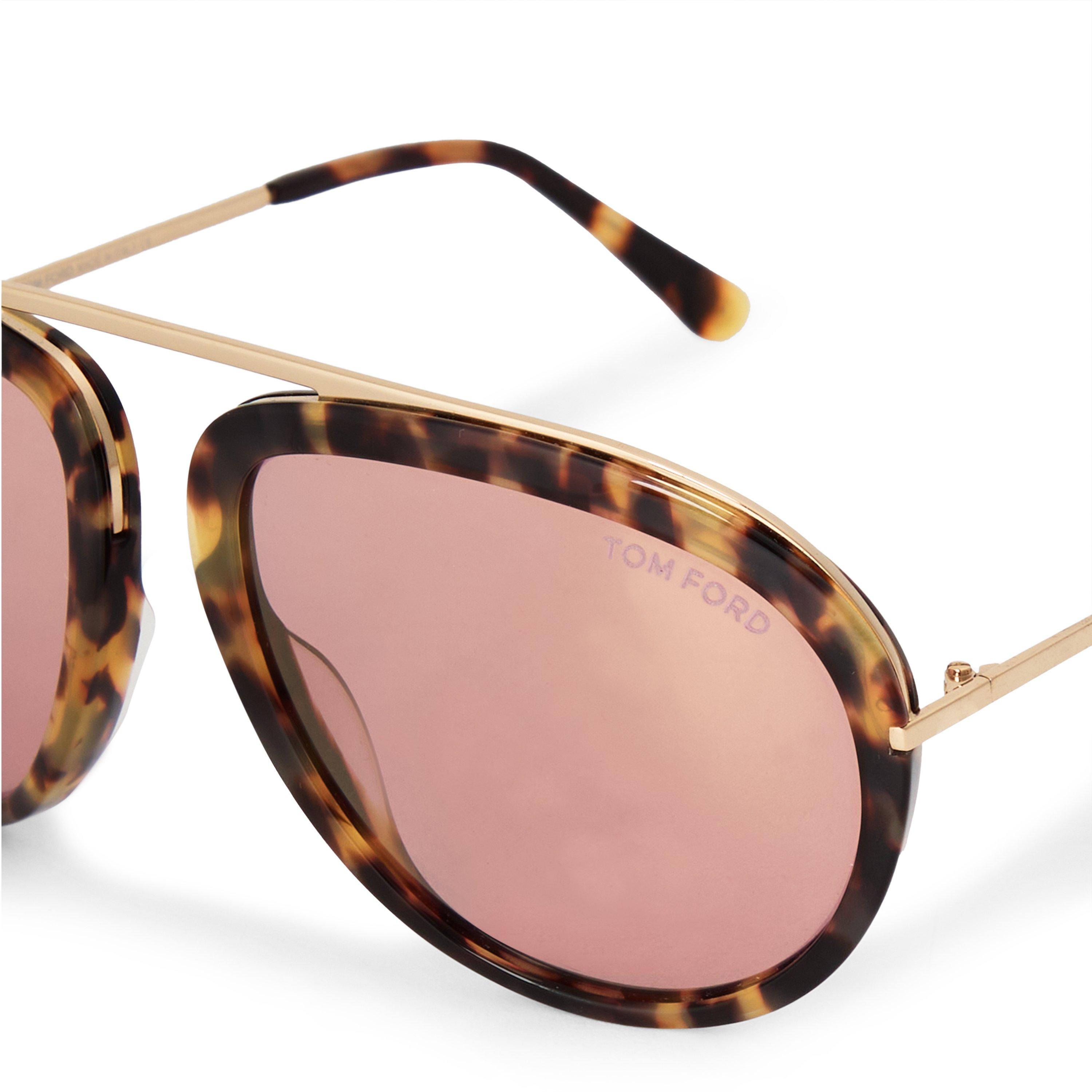 LIGHT BROWN - Tom Ford - STACEY09 - 3
