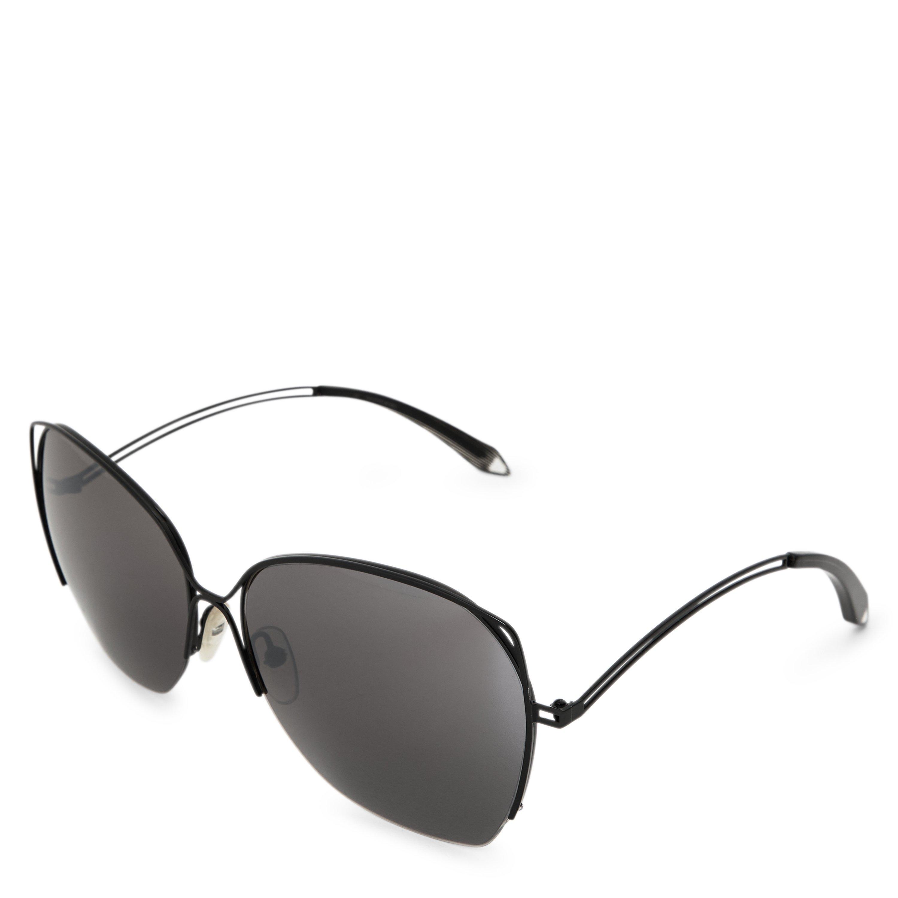 Victoria Beckham FINE WAVE VBS96 C09