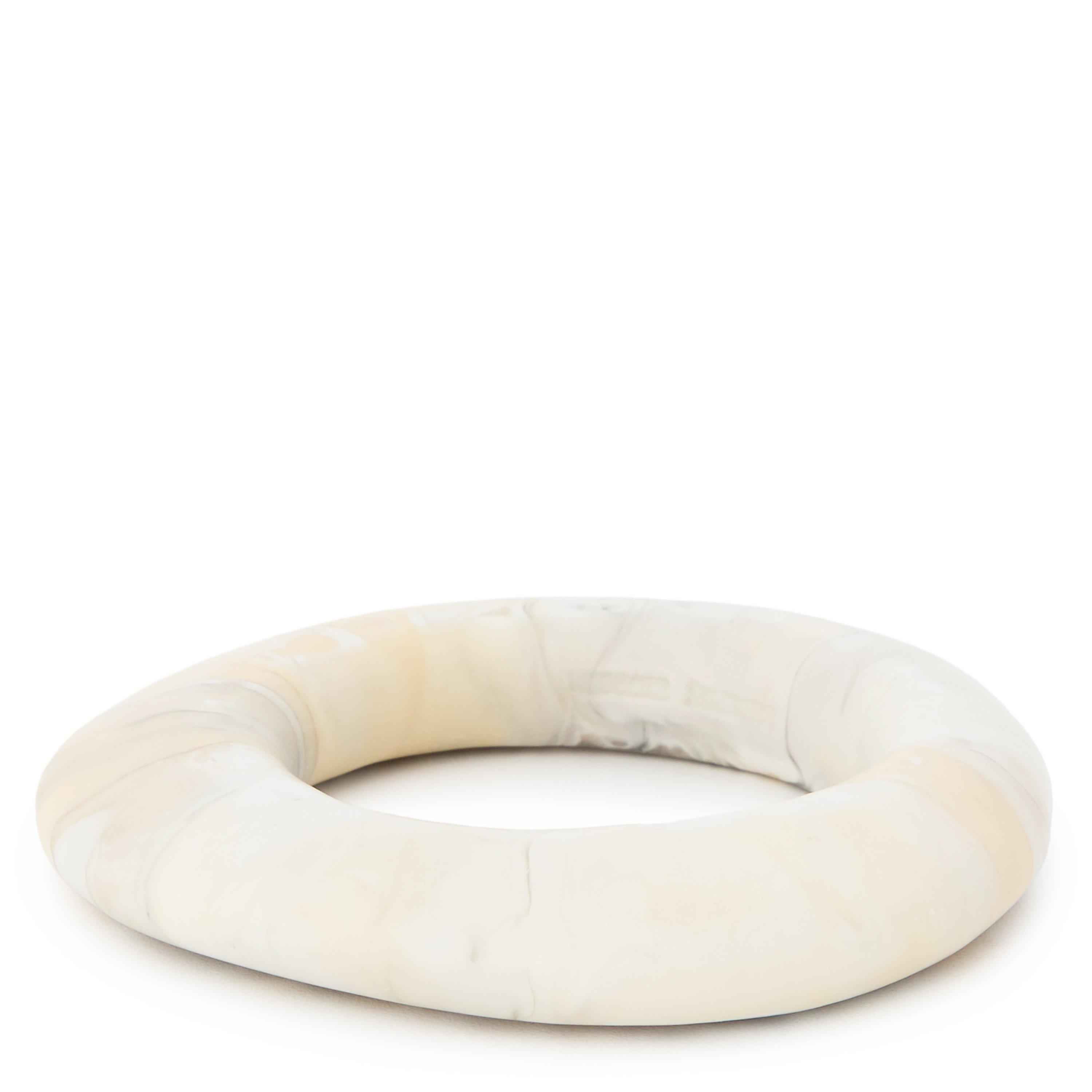 Women's Drift Medium Bangle