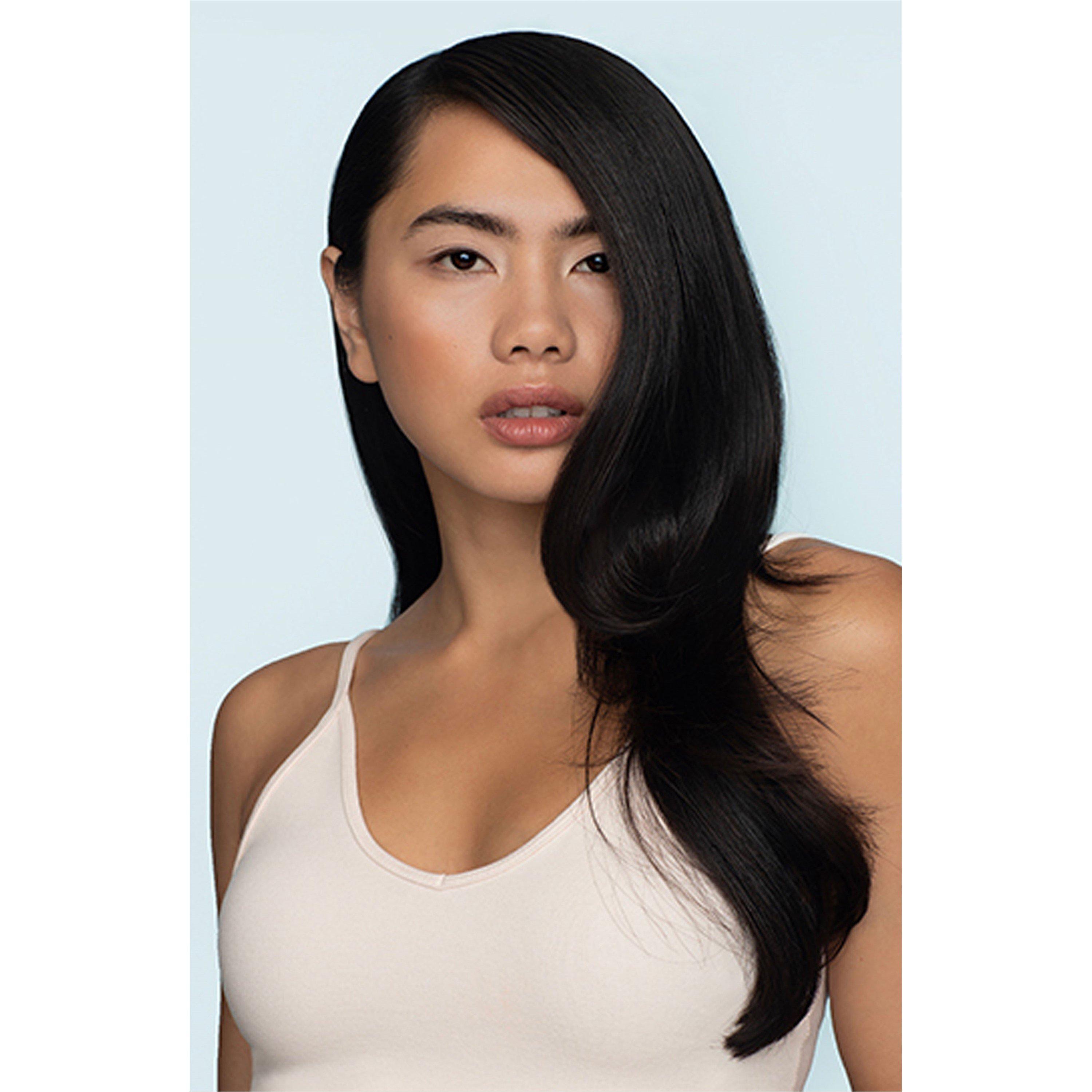 HairSpray - Aveda - Control Force Hairspray 300ml - 3