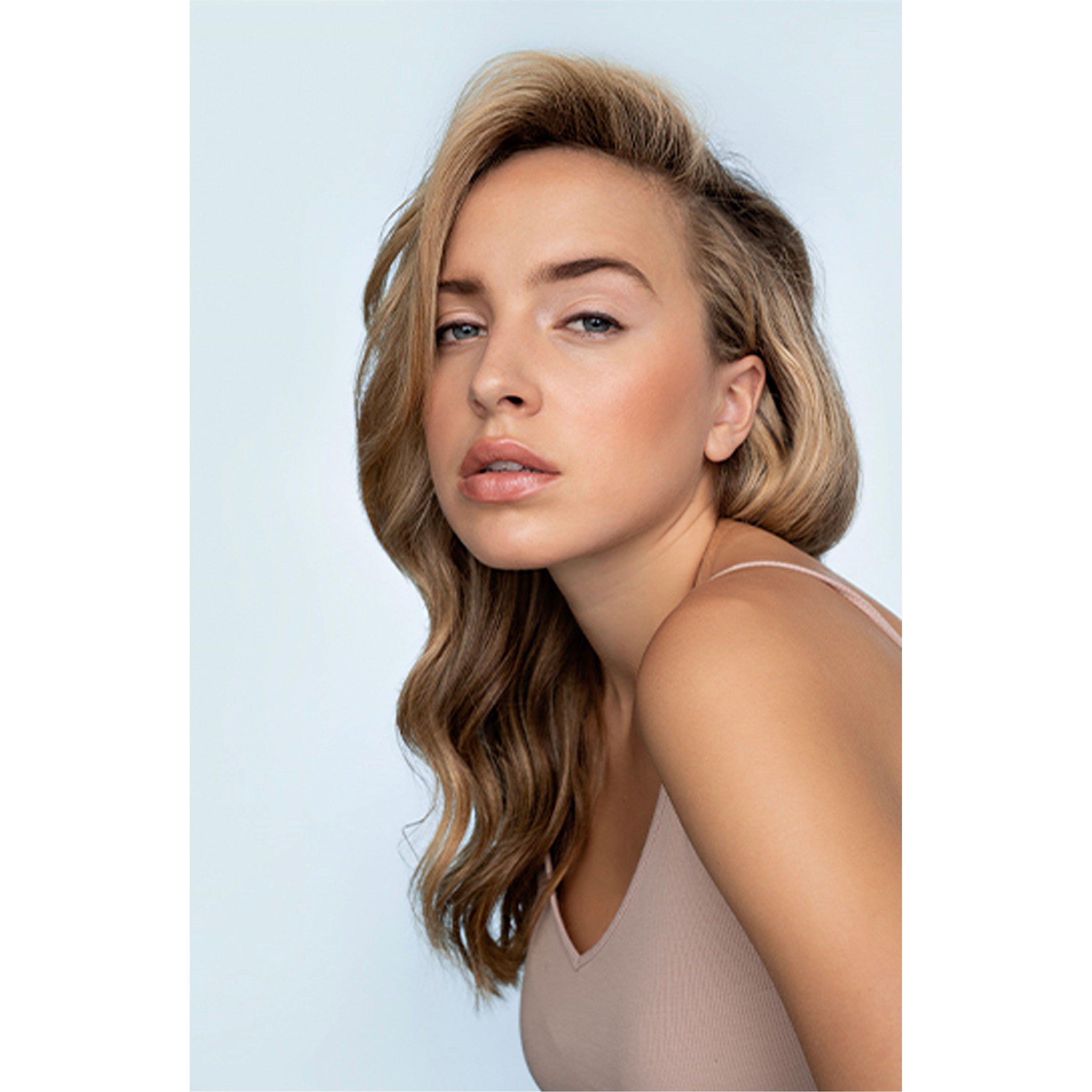 HairSpray - Aveda - Control Force Hairspray 300ml - 6