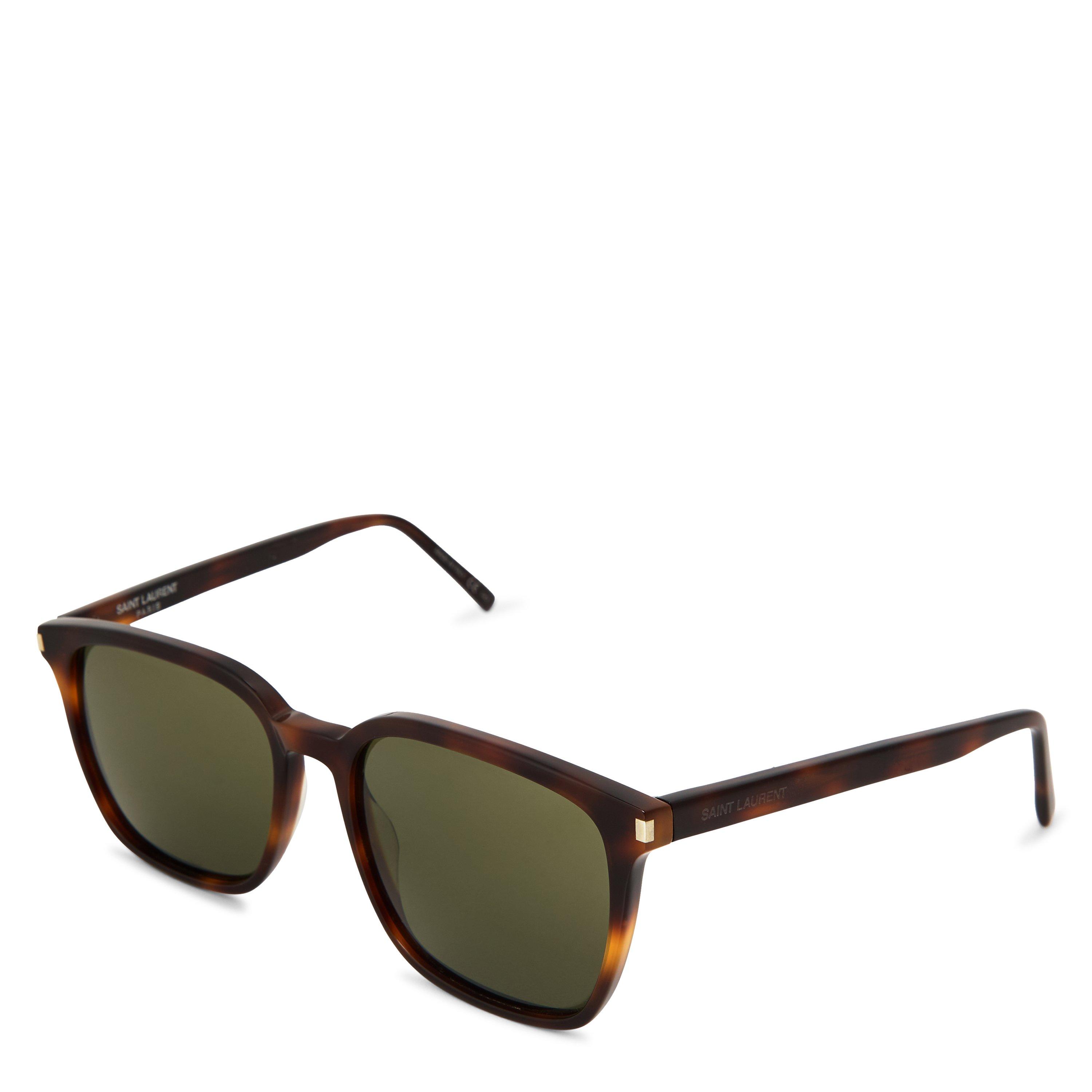 HAVANA - Saint Laurent - SL93 - 1