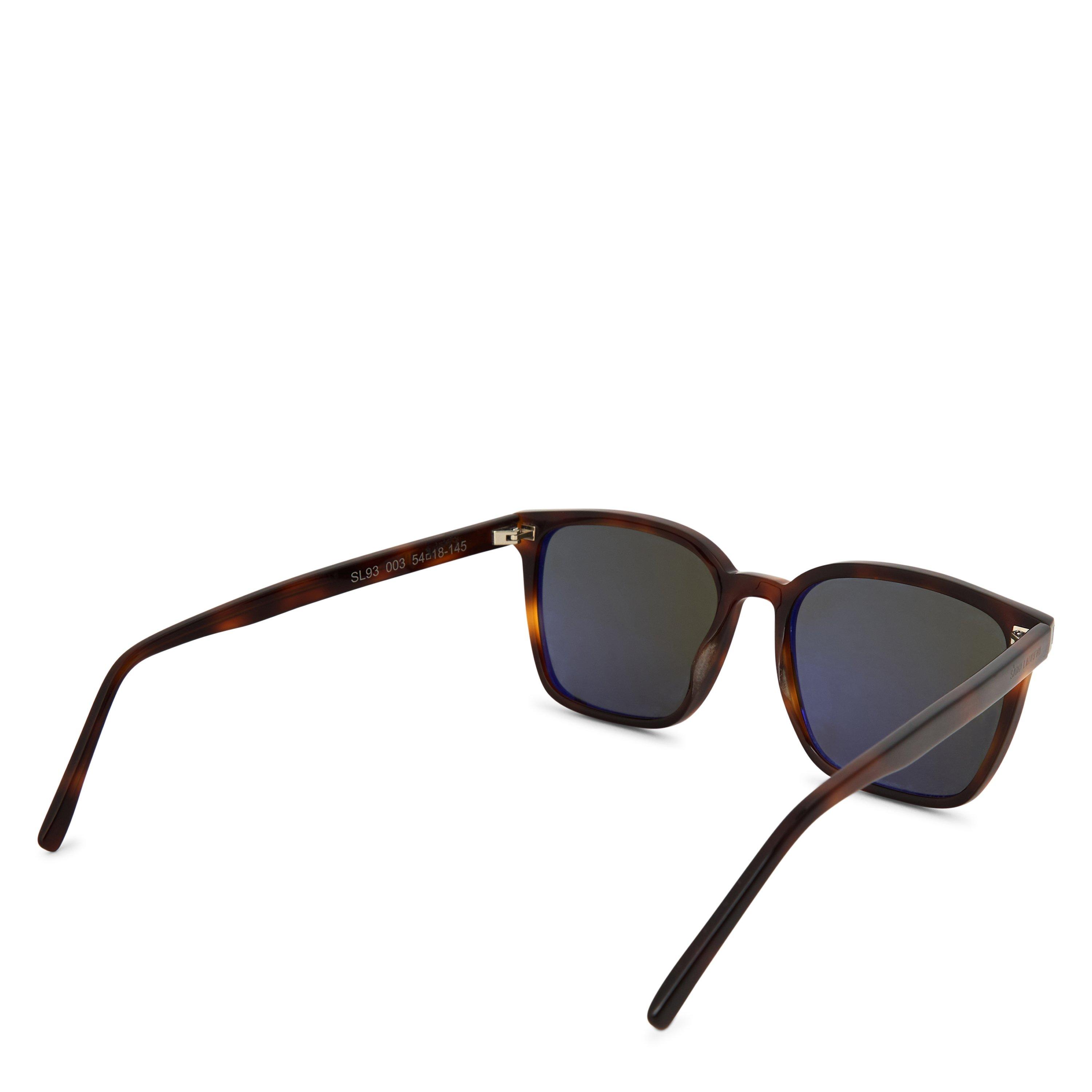 HAVANA - Saint Laurent - SL93 - 2