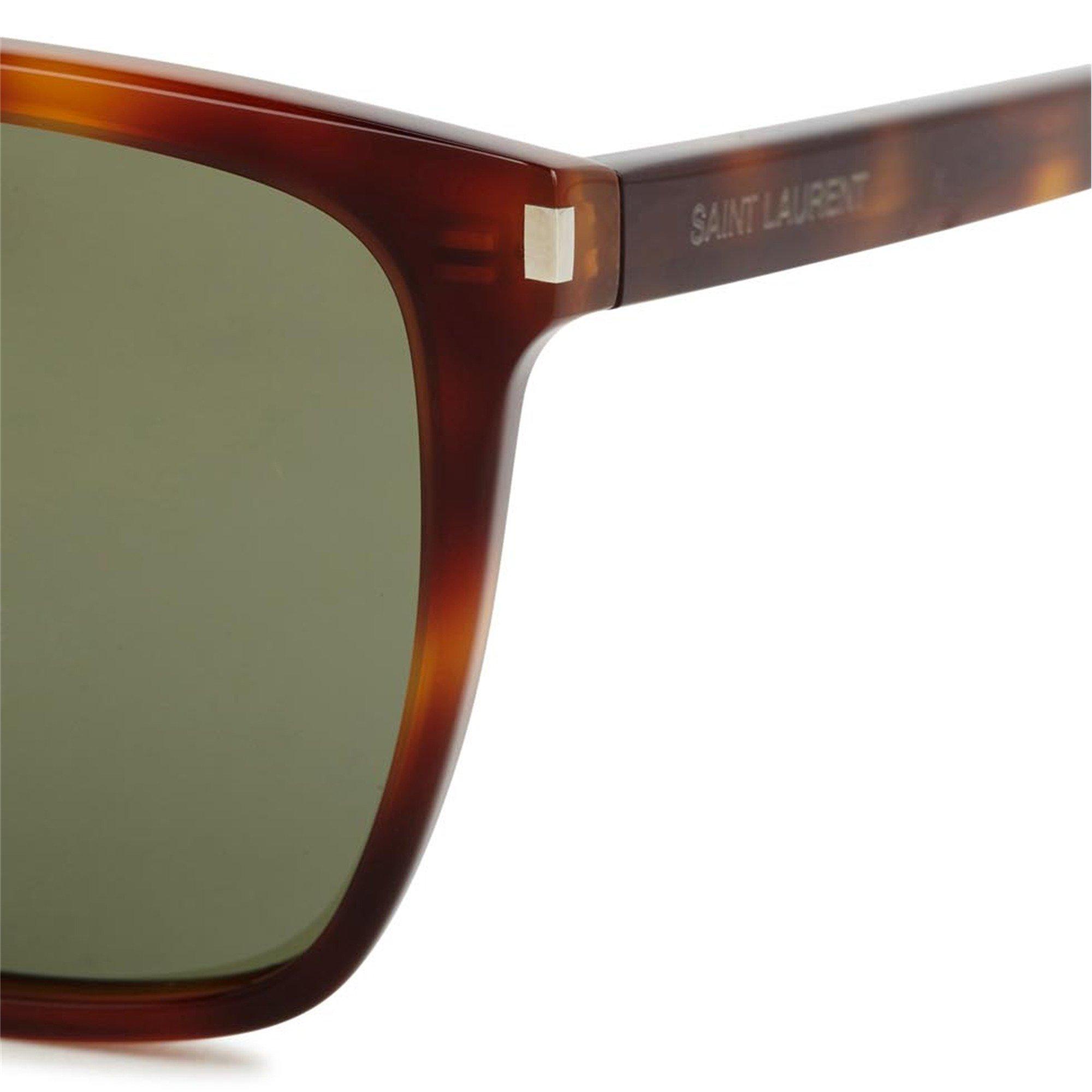 HAVANA - Saint Laurent - SL93 - 3