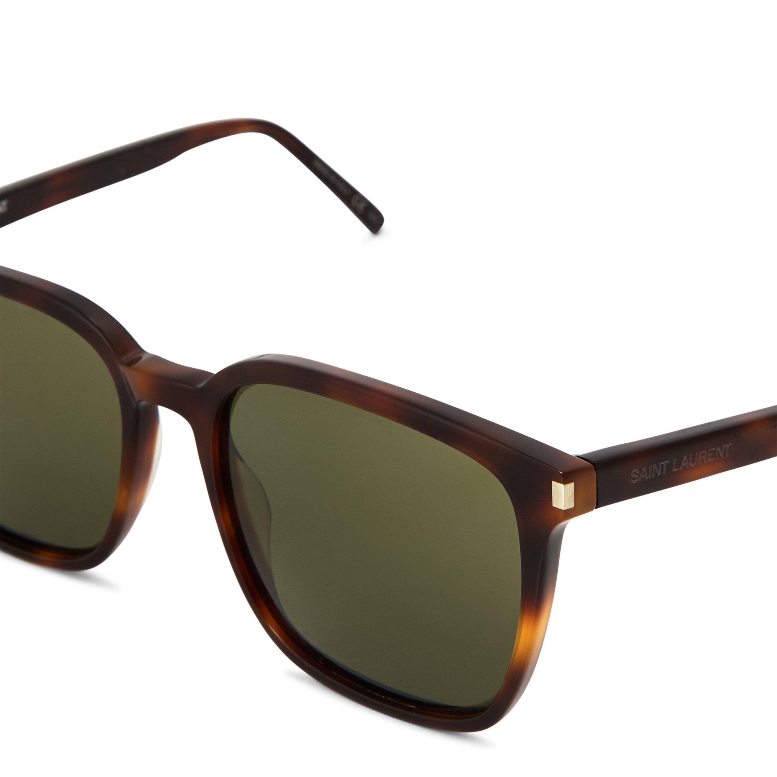 HAVANA - Saint Laurent - SL93 - 4