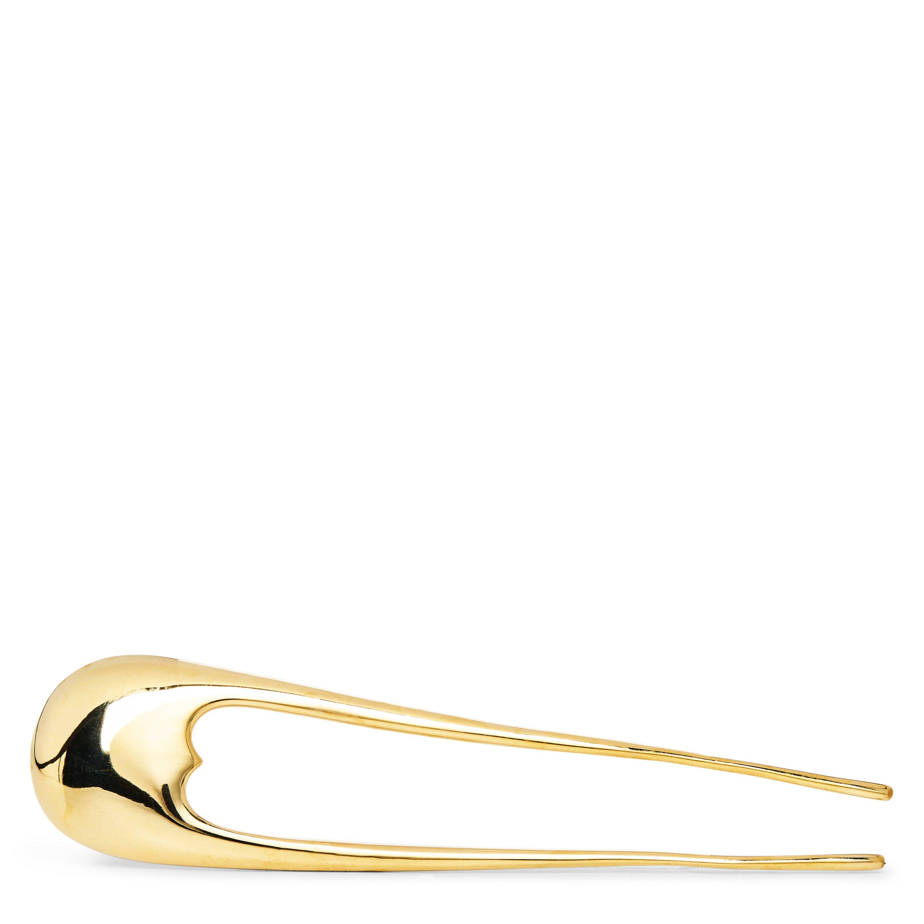 GOLD - Unknown - ABR APUS HAIR PIN - 1