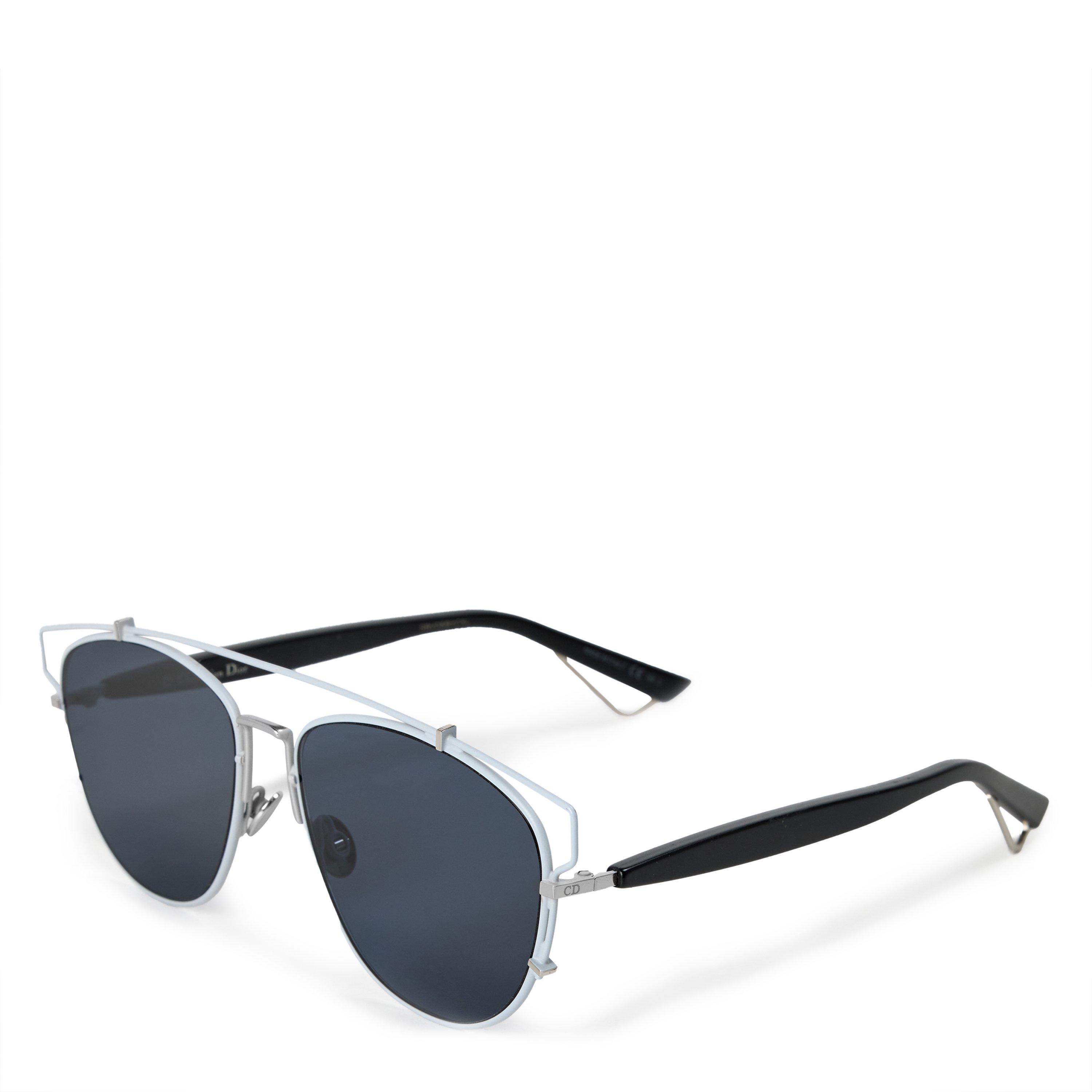 SILVER - DIOR - DIORTECHNOLOGIC09 - 1