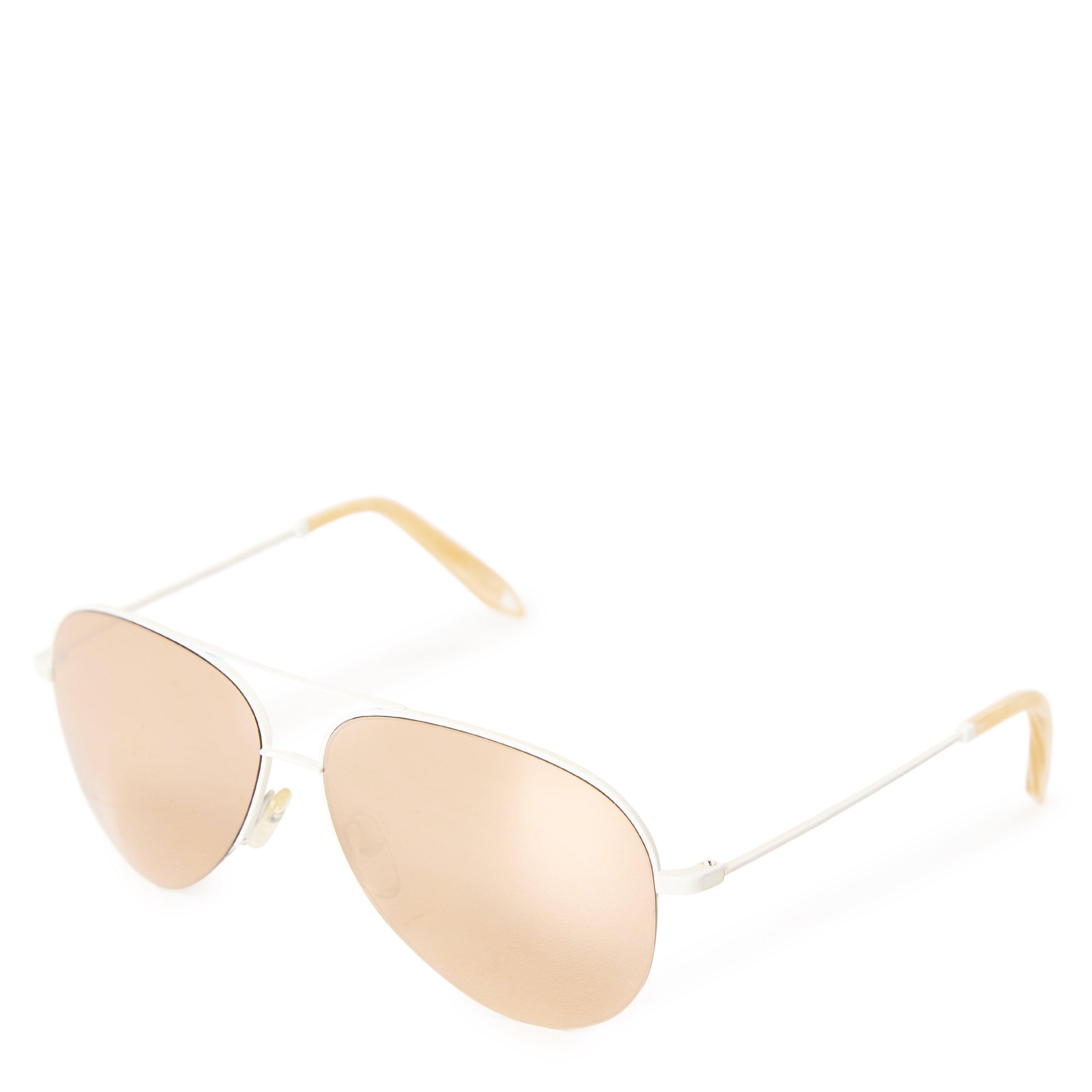 Victoria Beckham VBS109