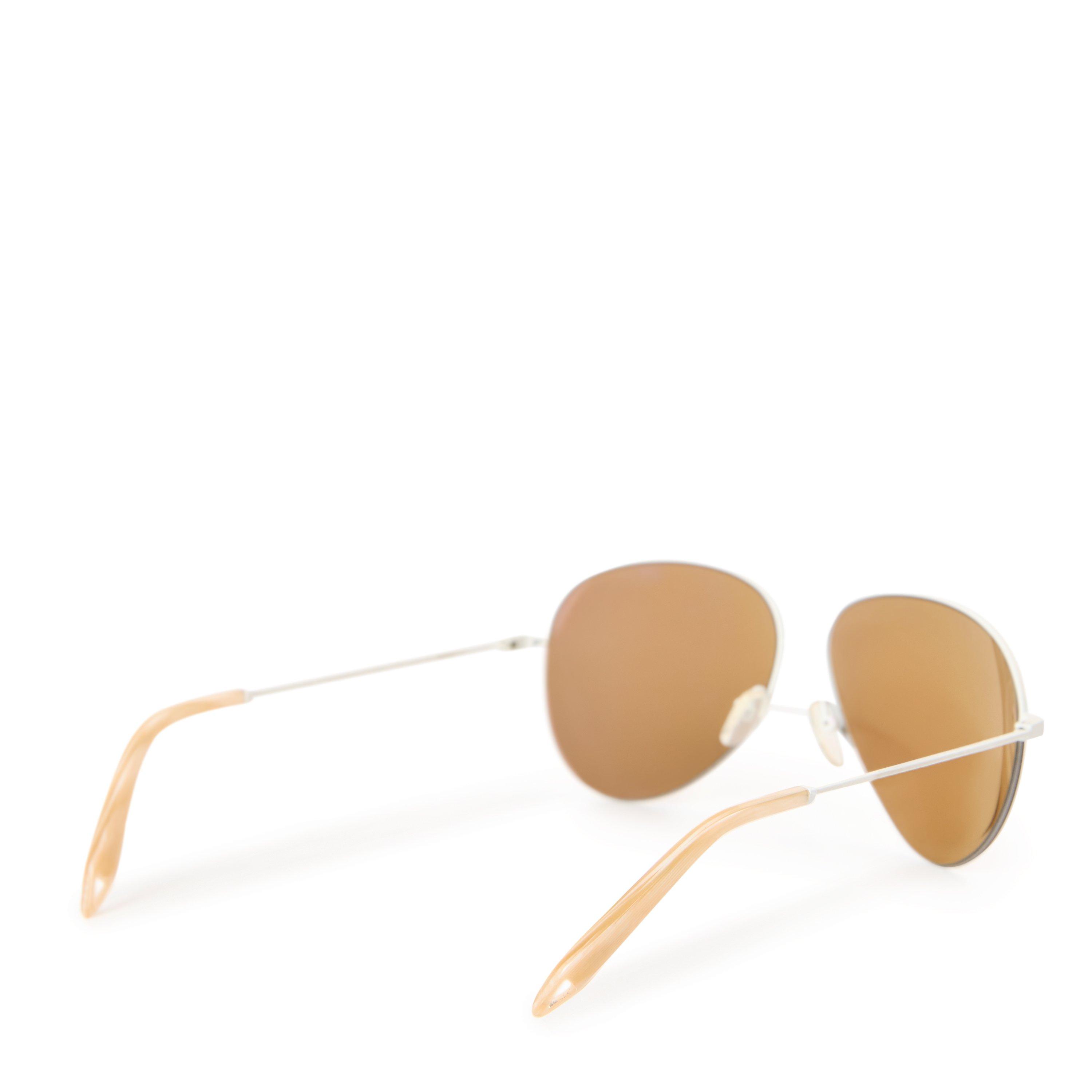 GOLD - Victoria Beckham - VBS109 - 2