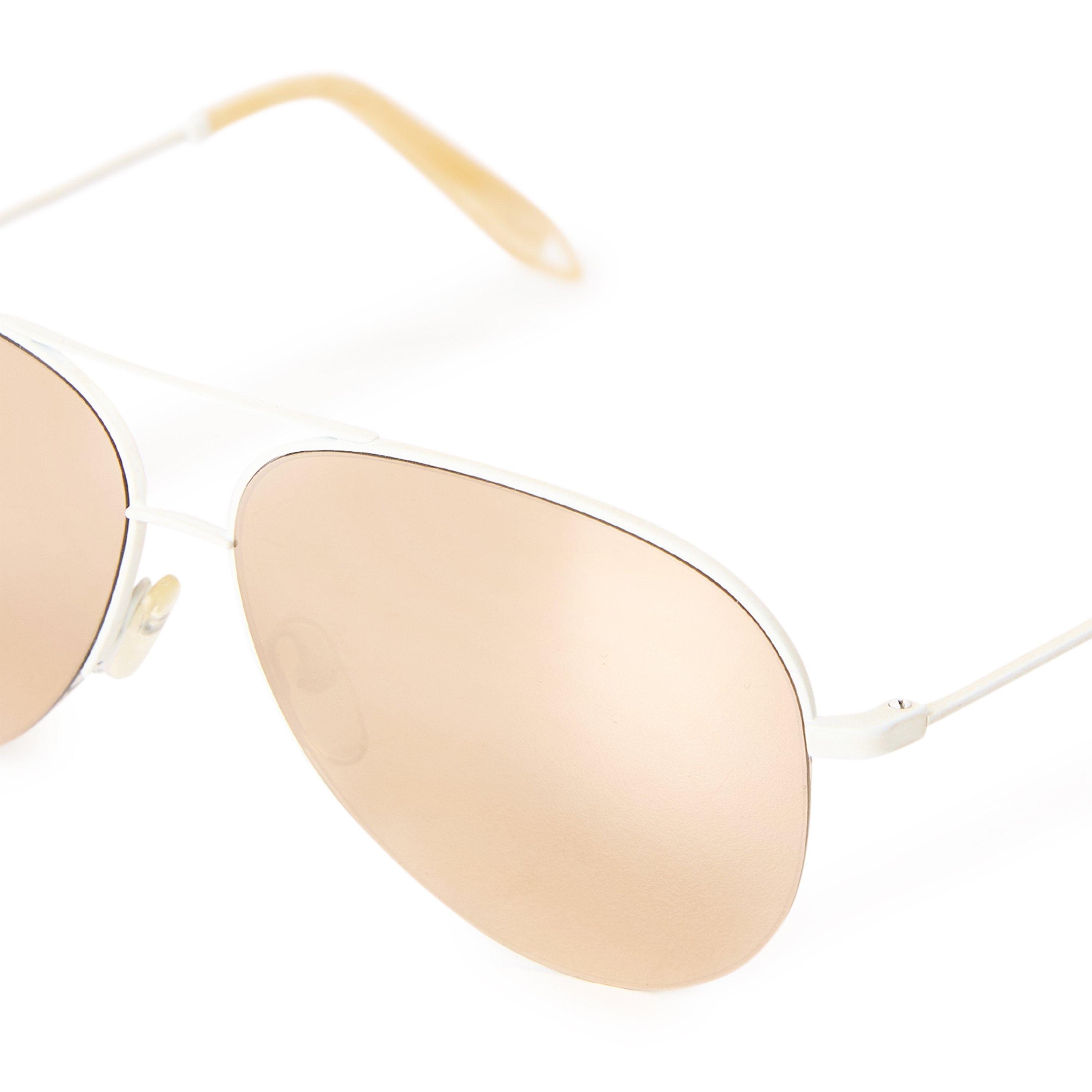 GOLD - Victoria Beckham - VBS109 - 3