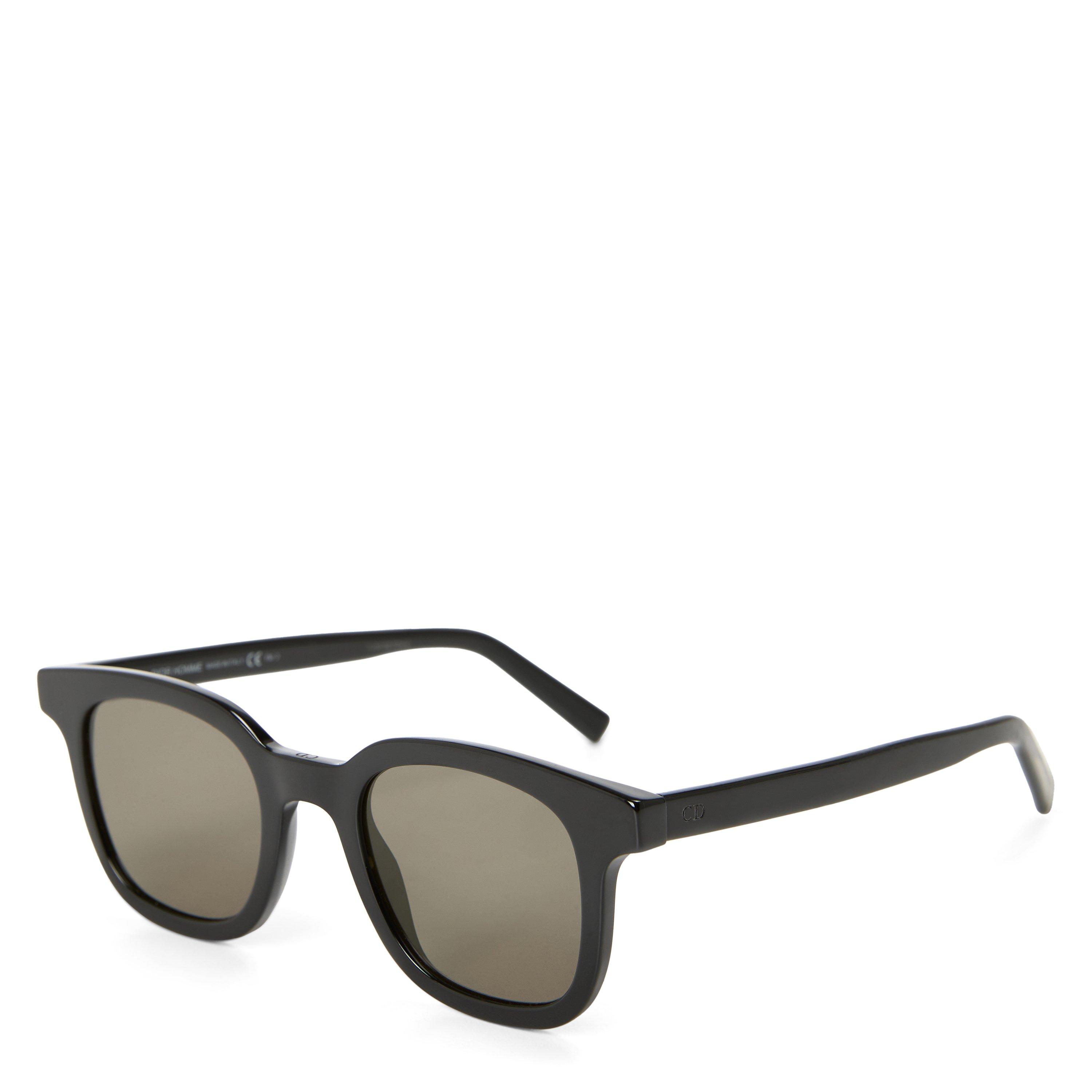 BLACK - DIOR - BLACKTIE219S09 - 1