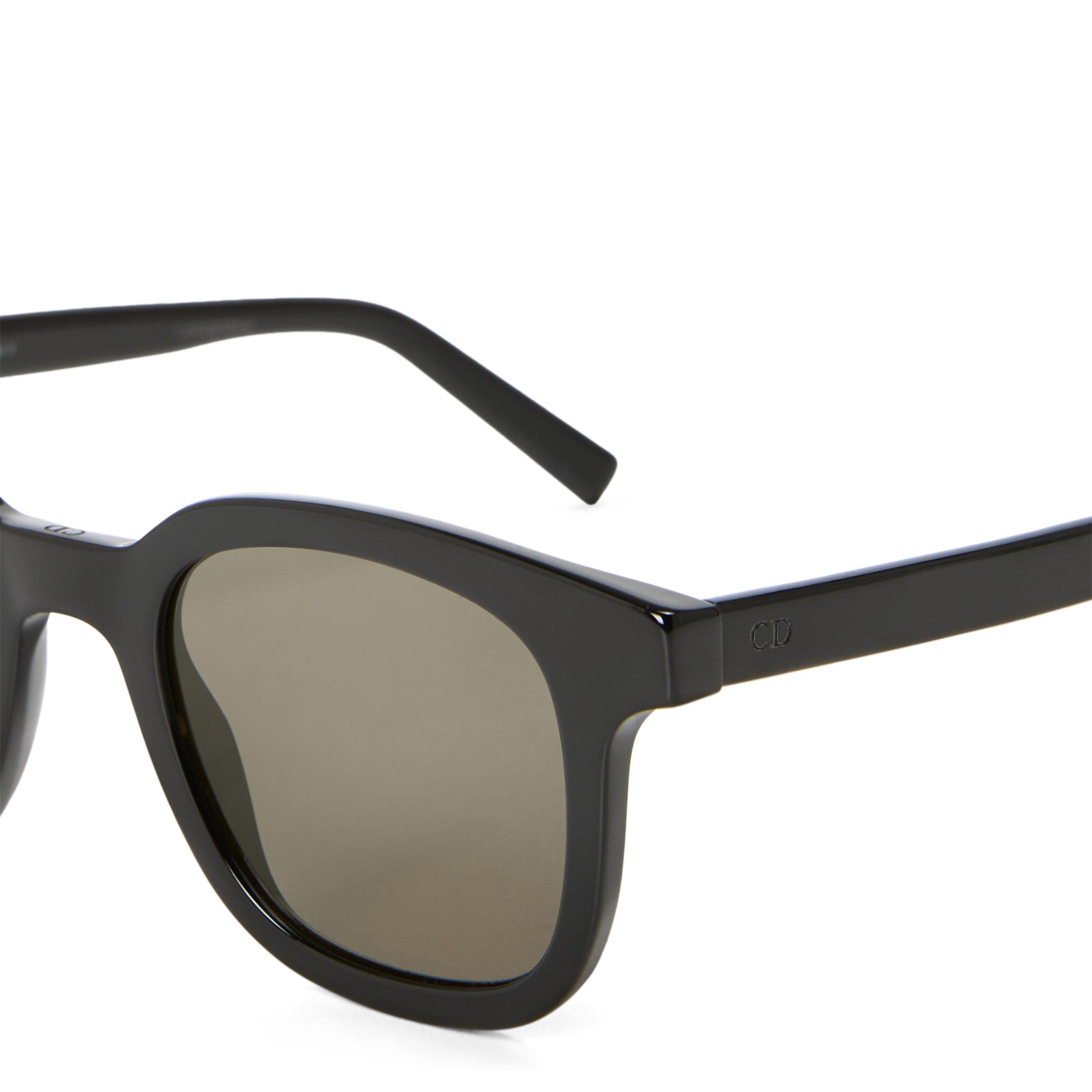 BLACK - DIOR - BLACKTIE219S09 - 3