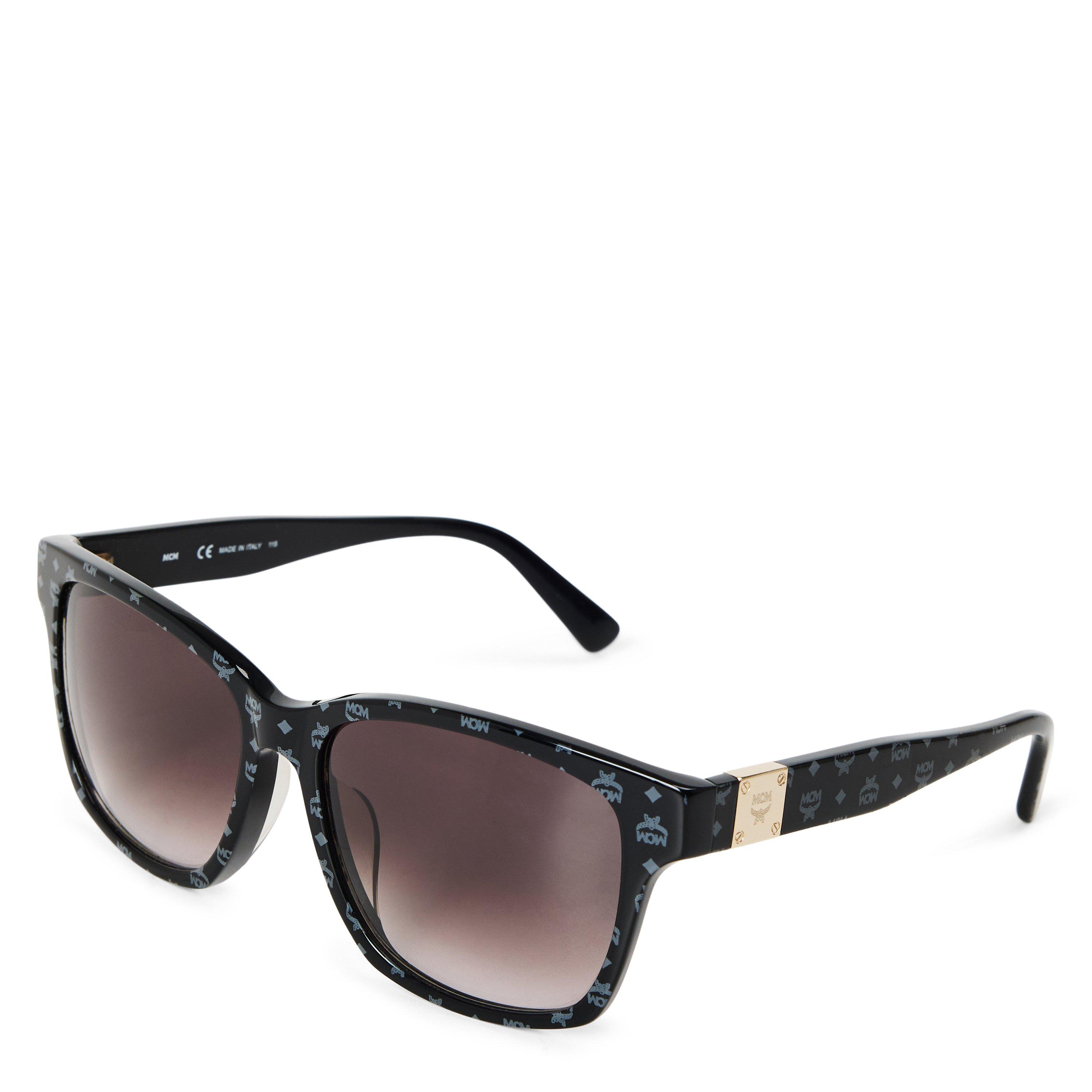 Not Applicable - MCM - MCM6005A/59/BLACK/GREY09 - 1